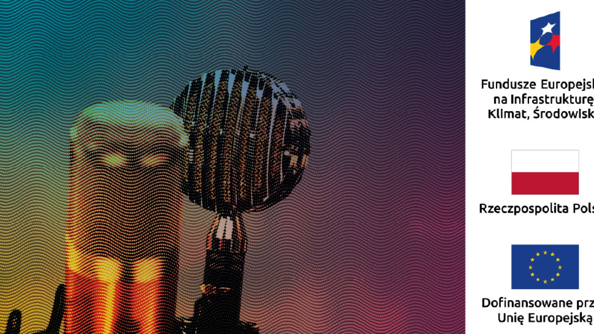 Warsztaty radiowe w Muzeum Stefana Żeromskiego w Kielcach