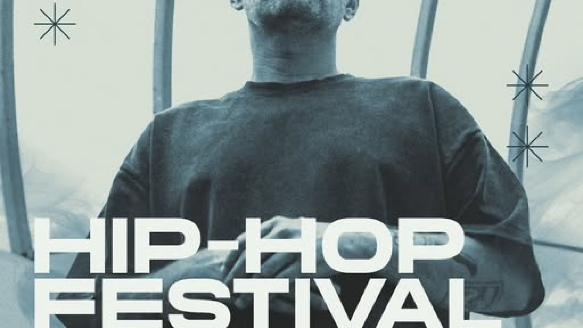 HIP-HOP Festival Starachowice