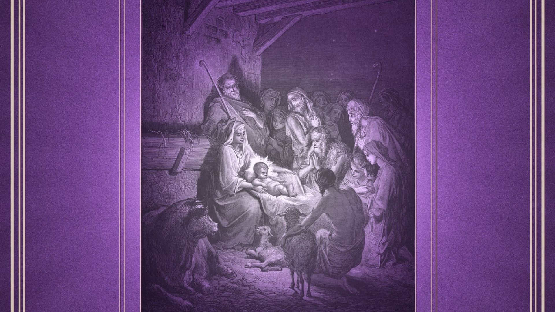 "Koncert Kolęd i Pastorałek"  w Suchedniowie