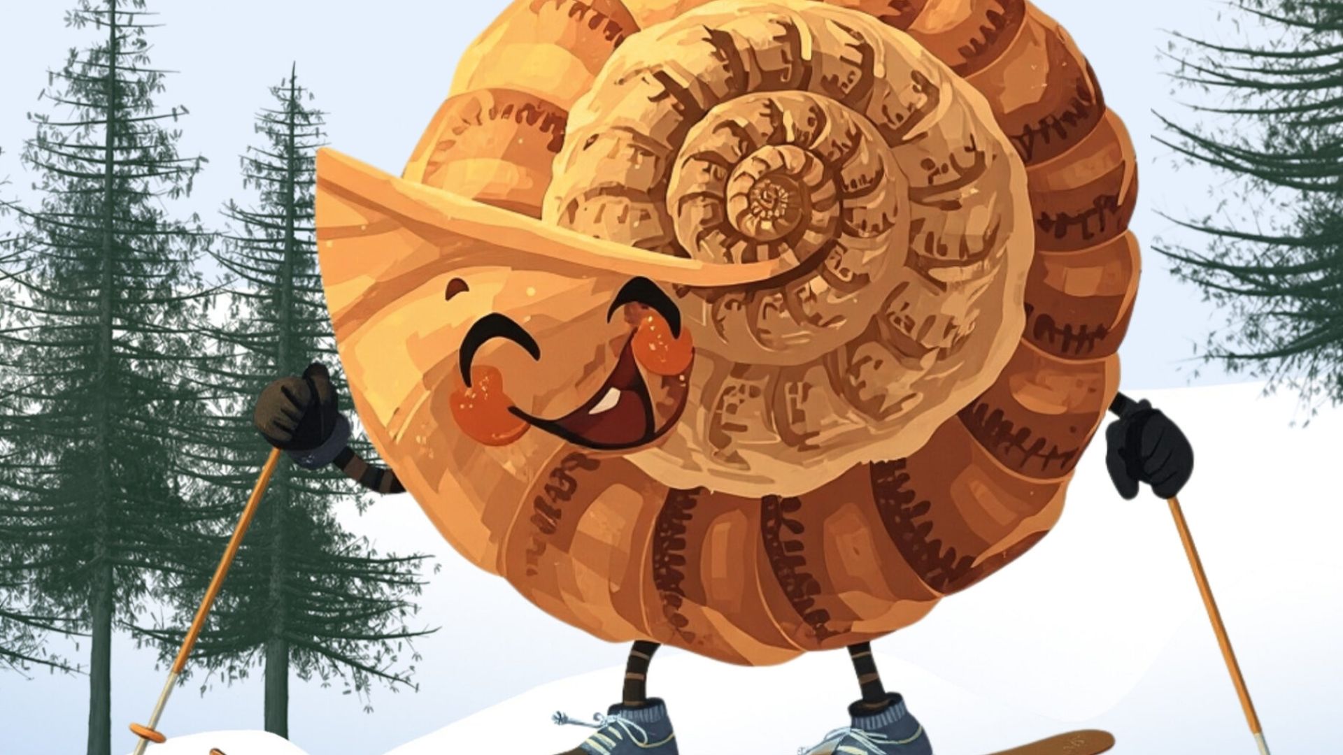 Ferie zimowe 2026 z Geonaturą w Kielcach