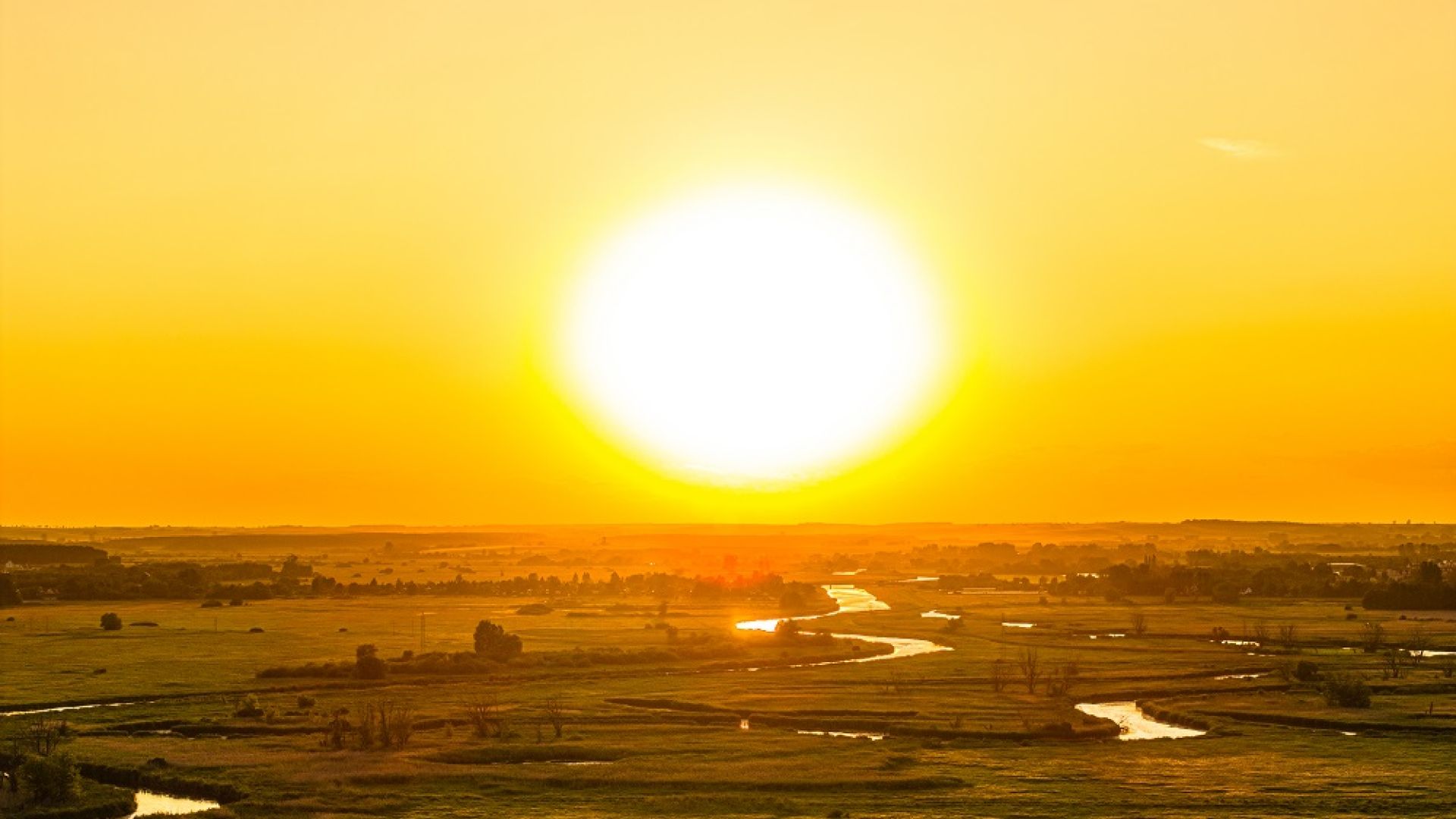 Nadnidziański Park Krajobrazowy