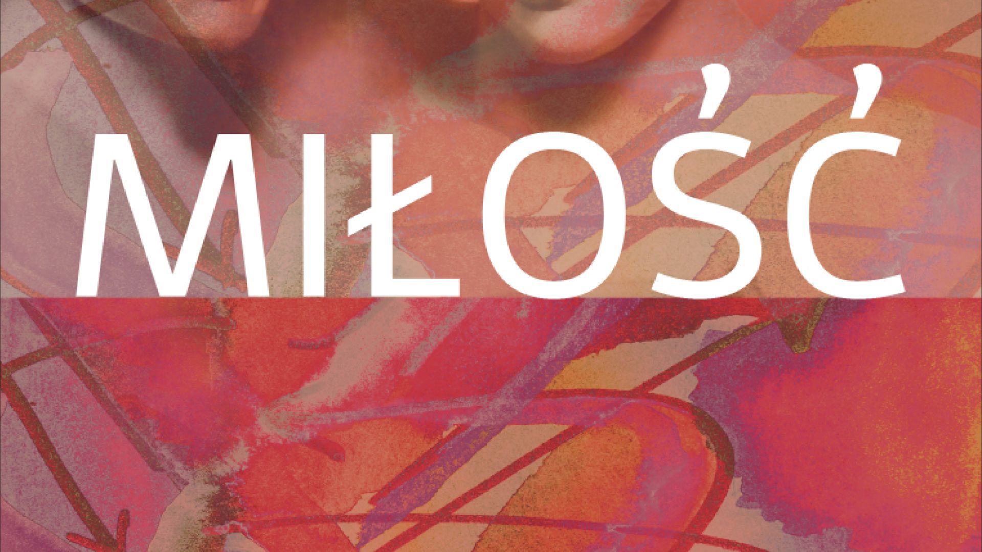 MIŁOŚĆ - nowa wystawa w Dawnym Pałacu Biskupów Krakowskich