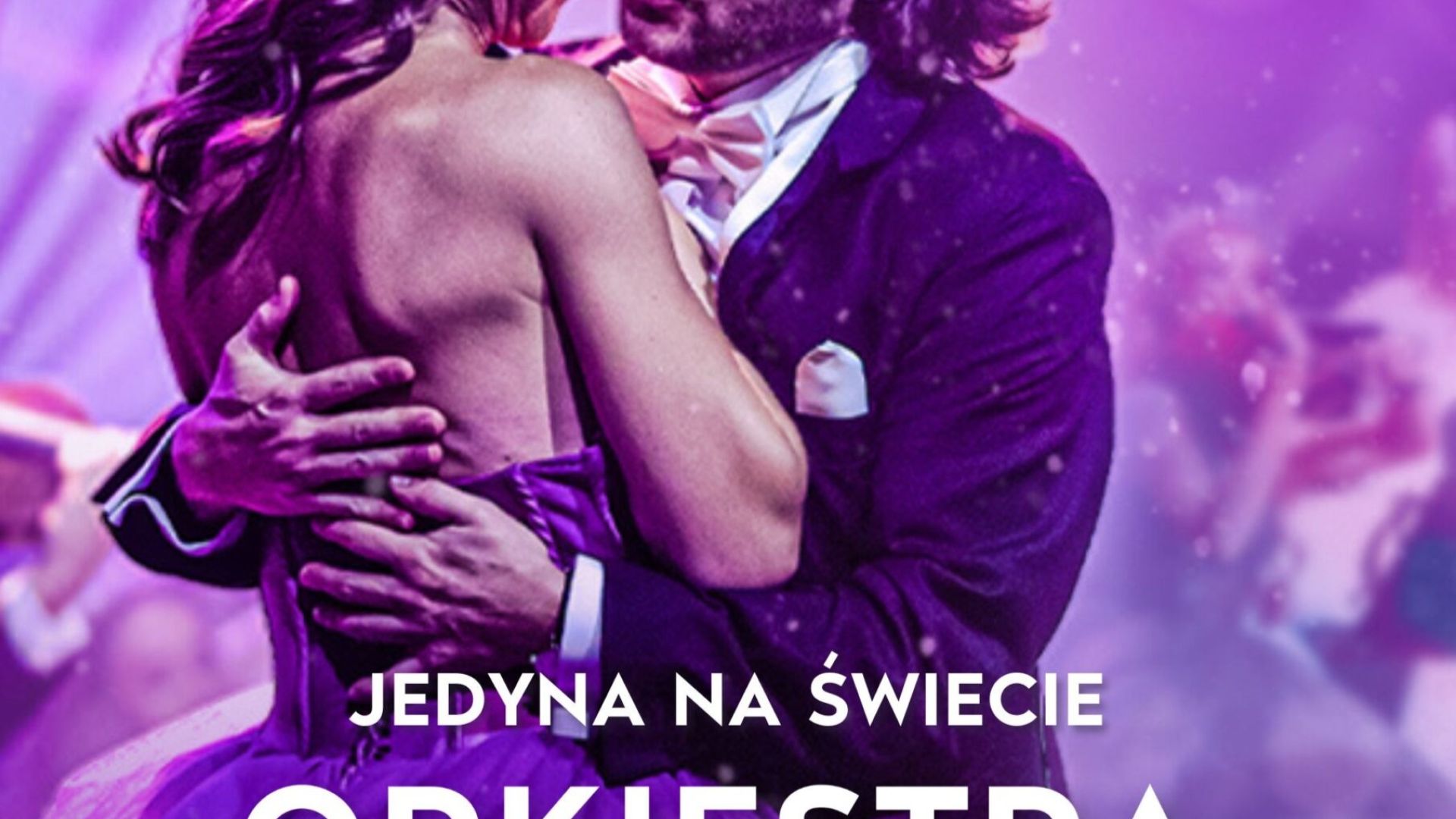 Orkiestra Księżniczek