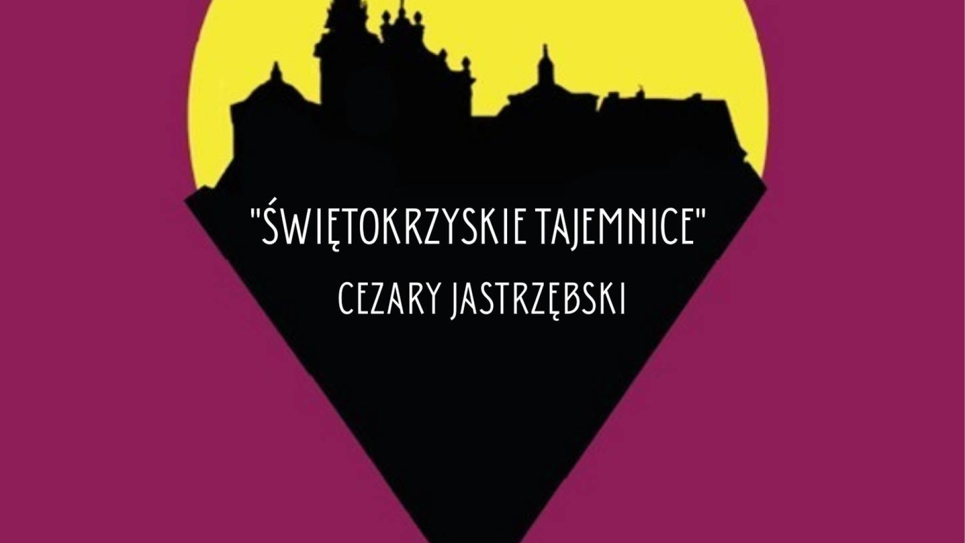 "Stalówka" - muzealne spotkanie z książką w Starachowicach