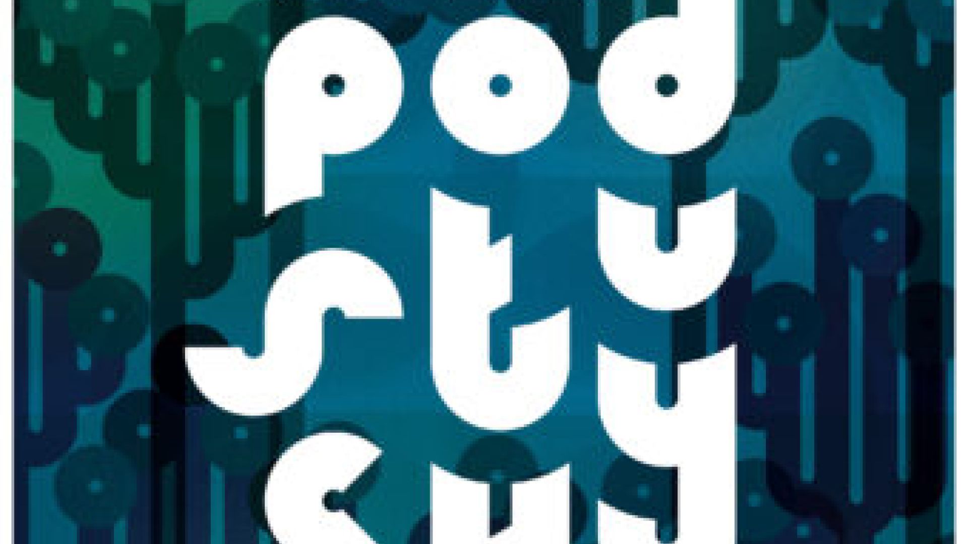 Koncert - Podsłuchy 025 w Kielcach