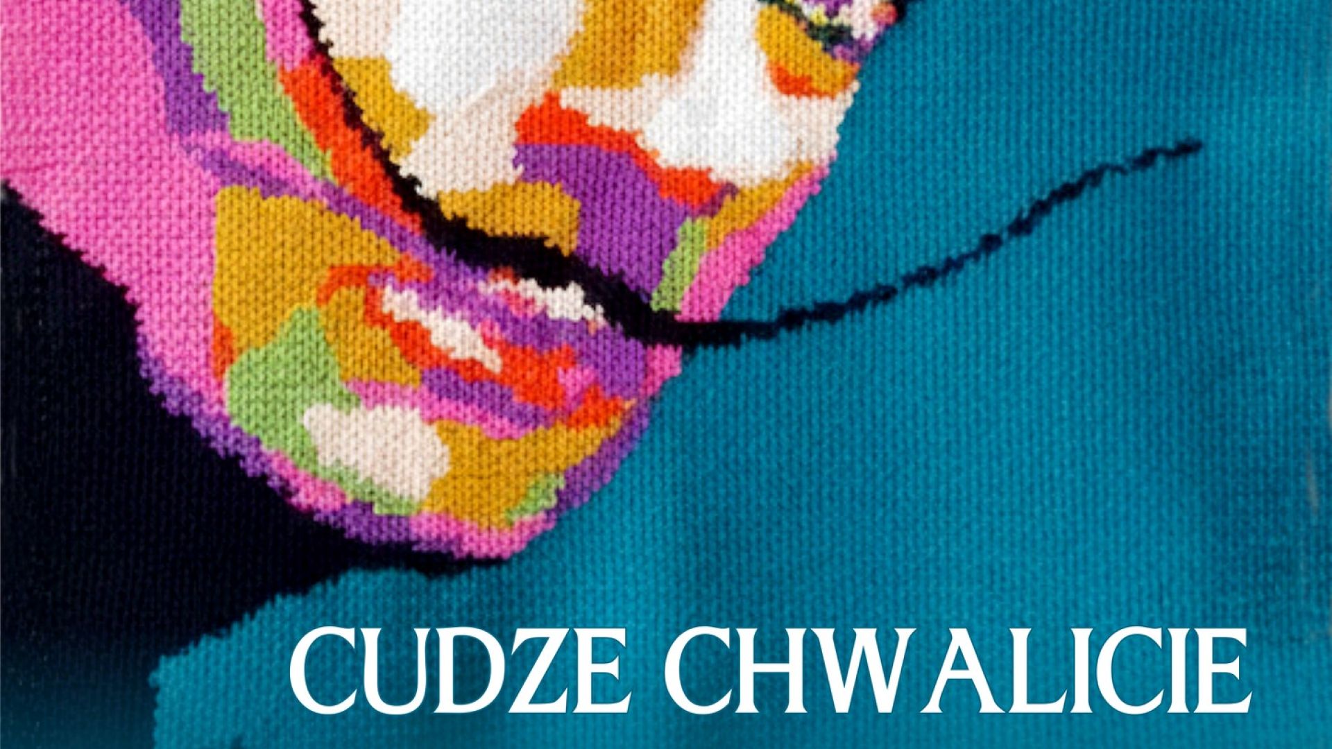 Wystawa "Cudze chwalicie, swego nie znacie" w Jędrzejowie