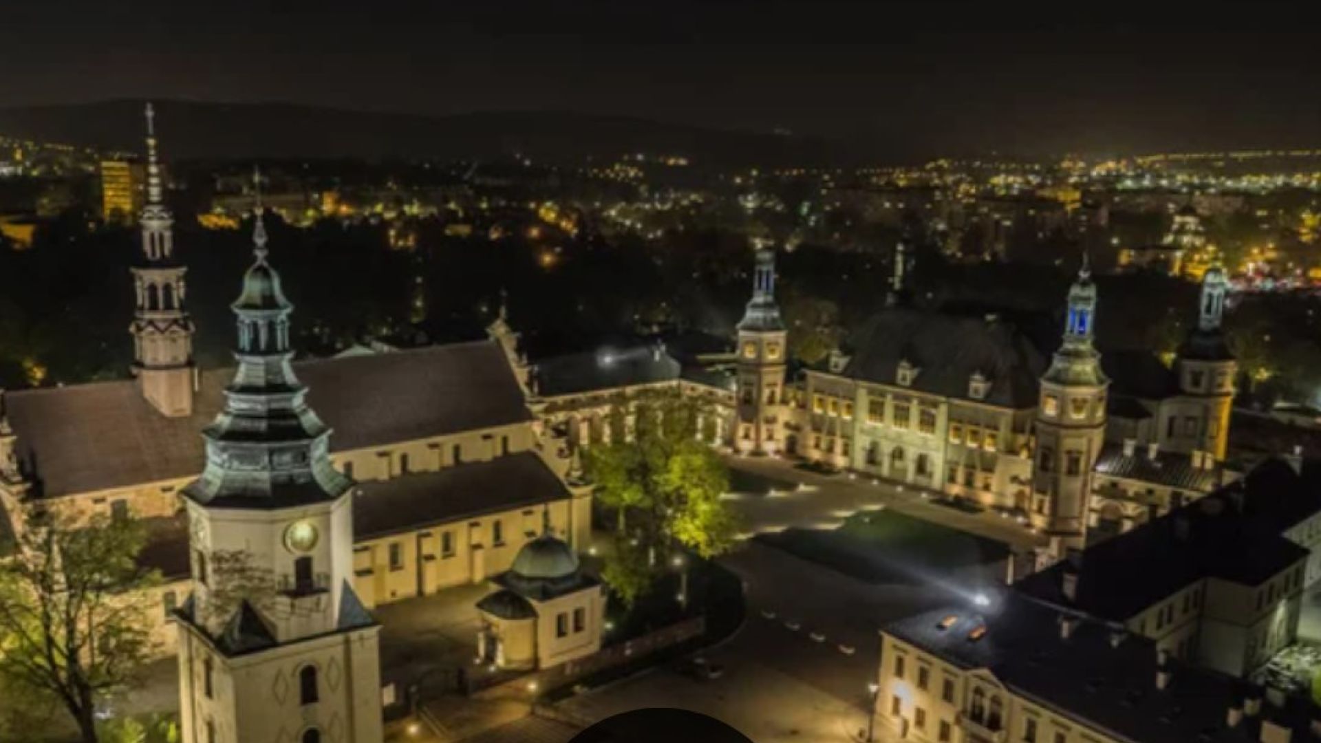 Festiwal Smaku Kielce