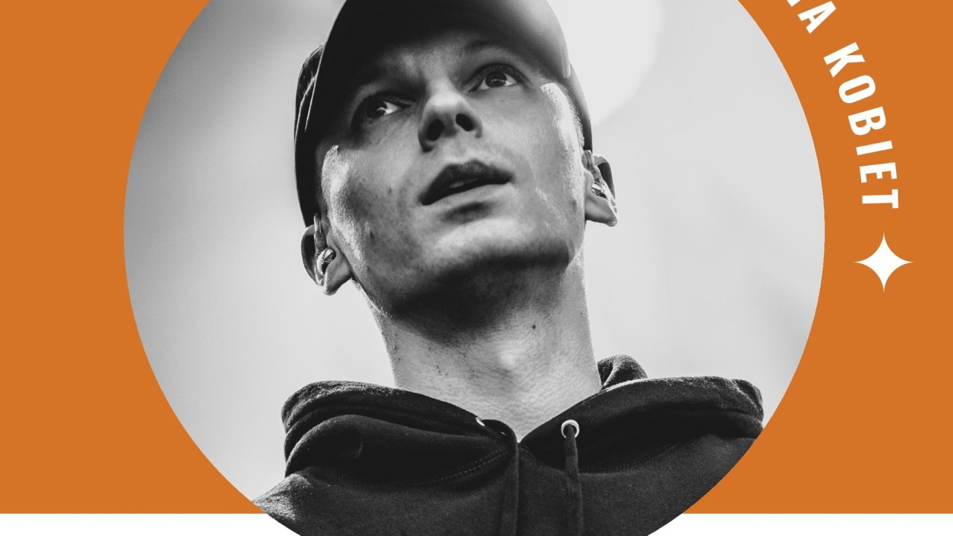 Koncert Lemon z okazji Dnia Kobiet w Ostrowcu Świętokrzyskim