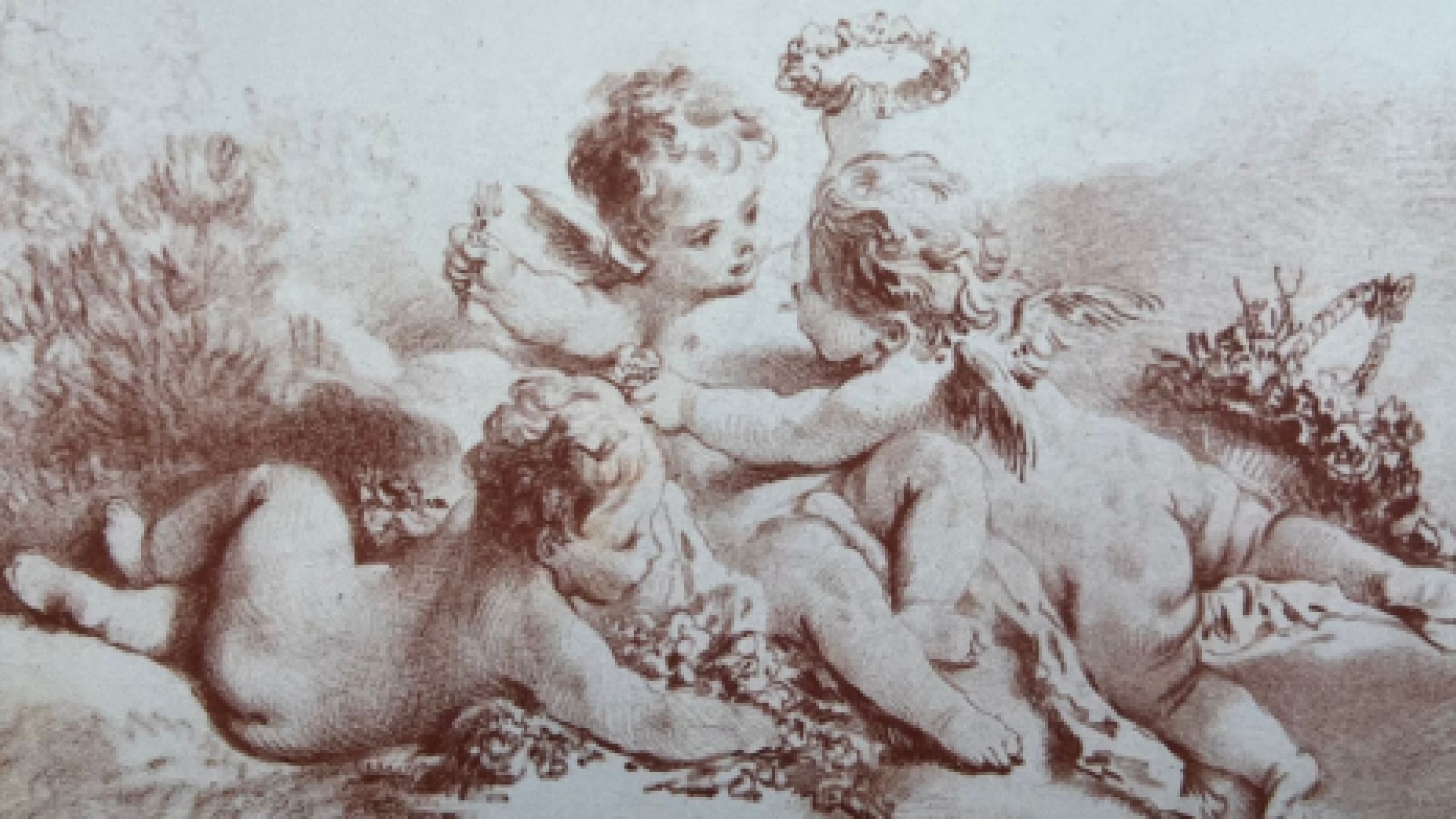 Konkurs fotograficzny "Miłość w kadrze"