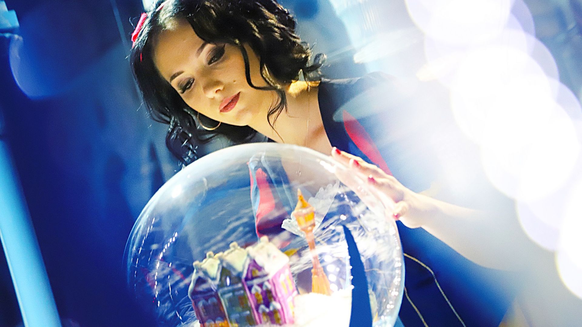 Festiwal Kultury Dziecięcej - Pacanów 2026