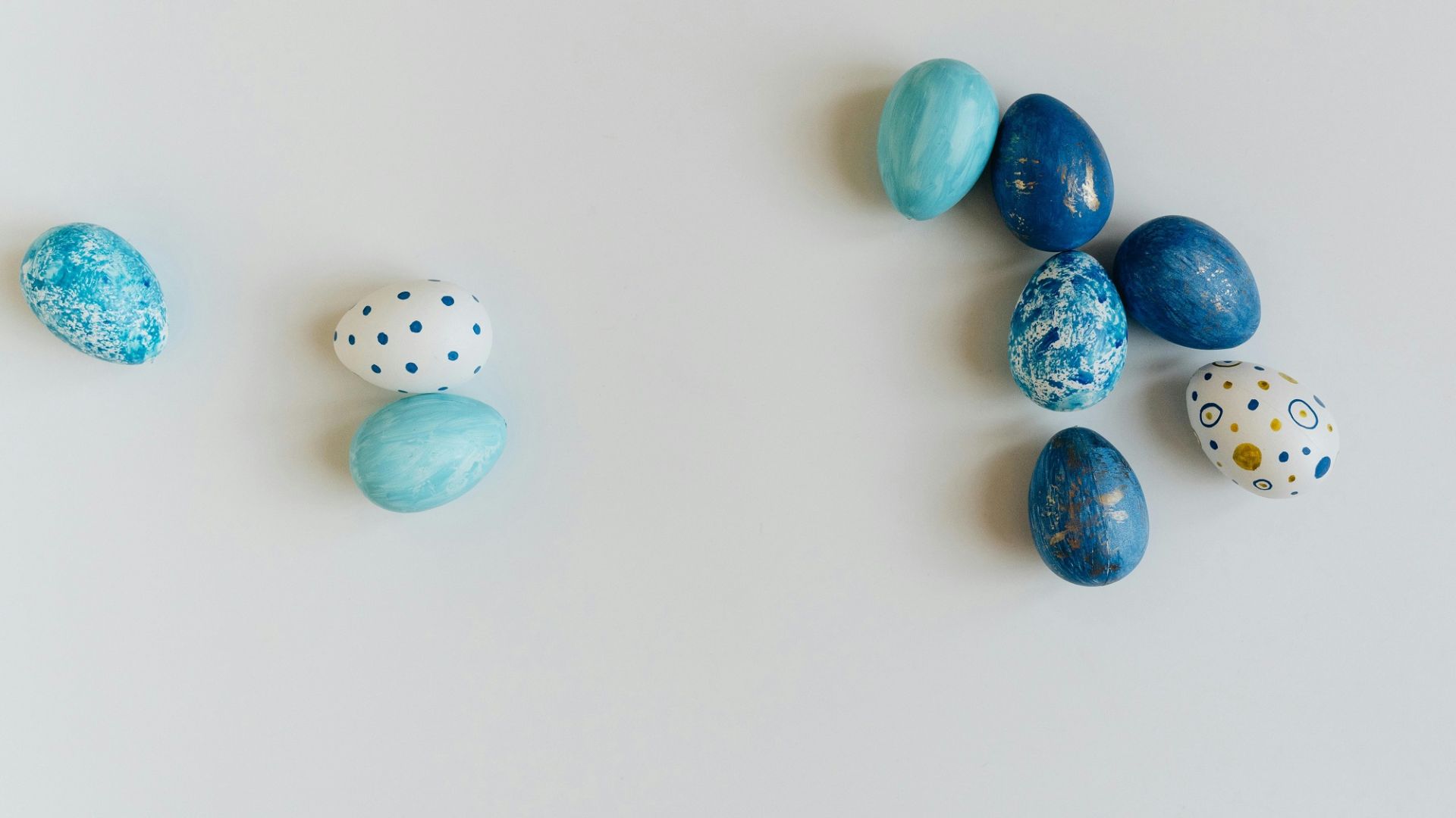 Strawczyński Jarmark Wielkanocny