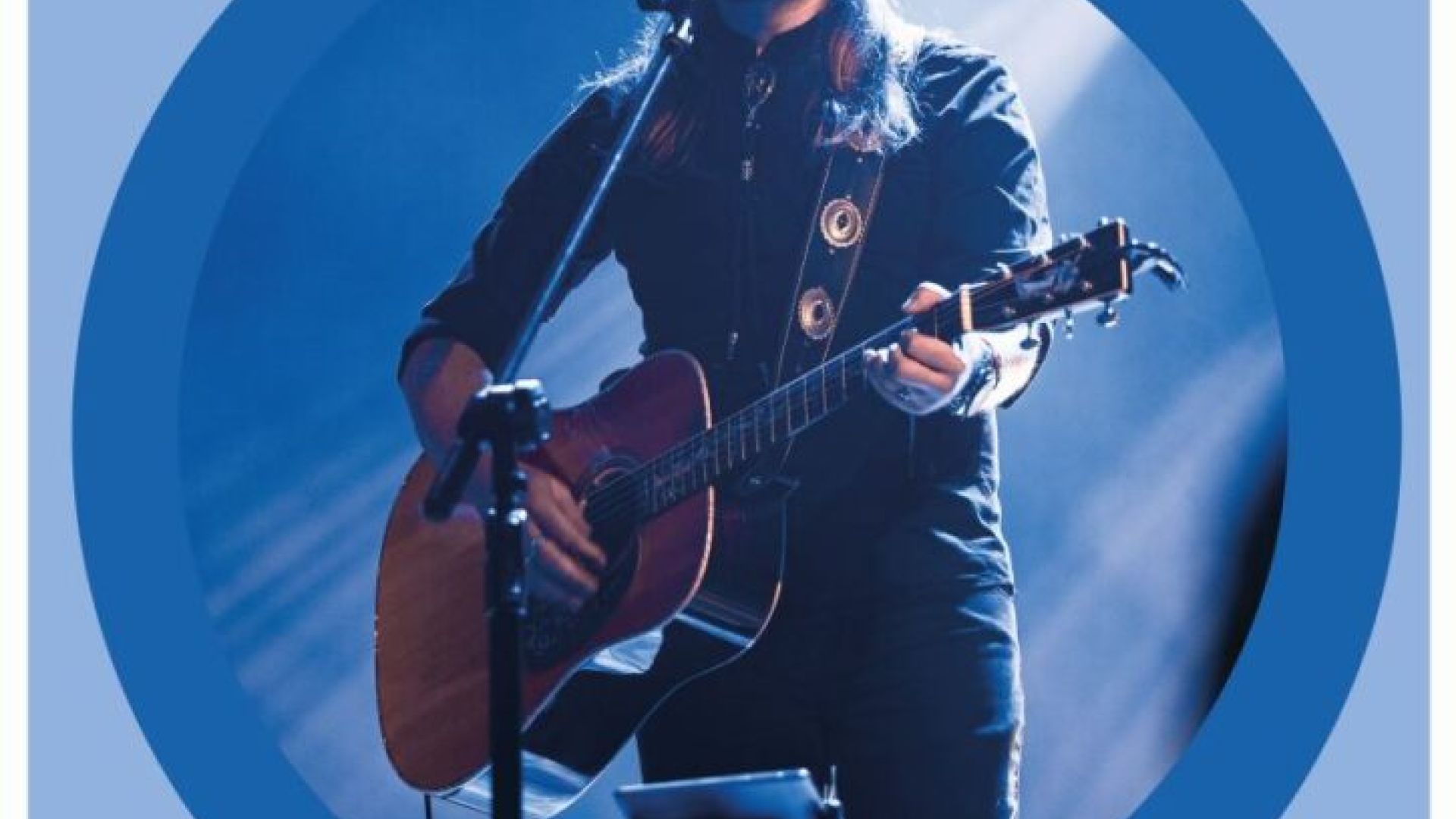 "Klenczon legenda" - koncert zespołu Piramidy w Pińczowie