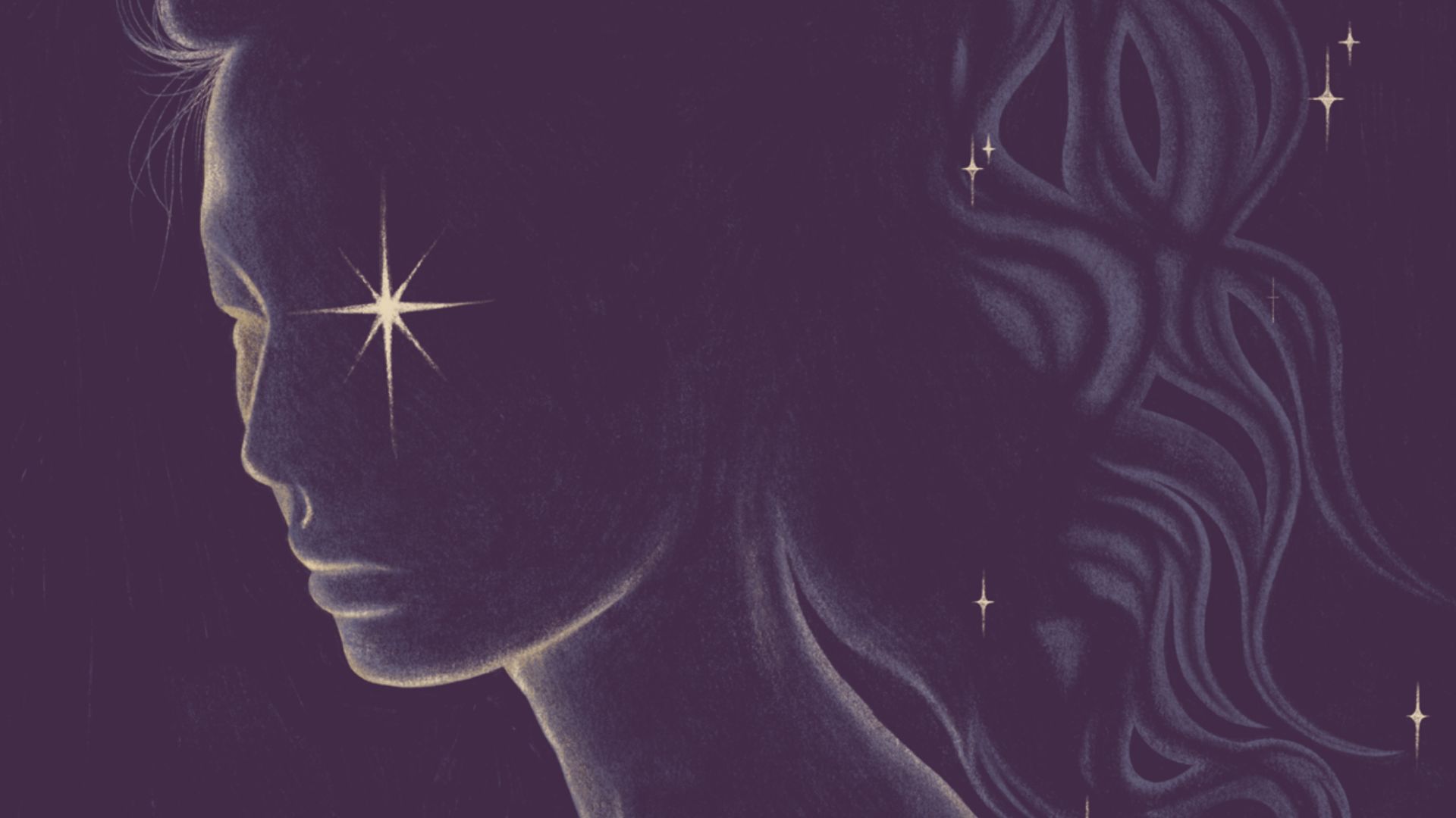 Wystawa prac Agnieszki Łońskiej "Iluzje" w Kielcach