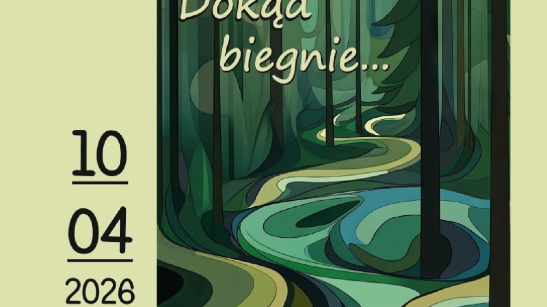 Kawiarnia Literacka - promocja książki Donaty Gibaszewskiej w Skarżysku-Kamiennej
