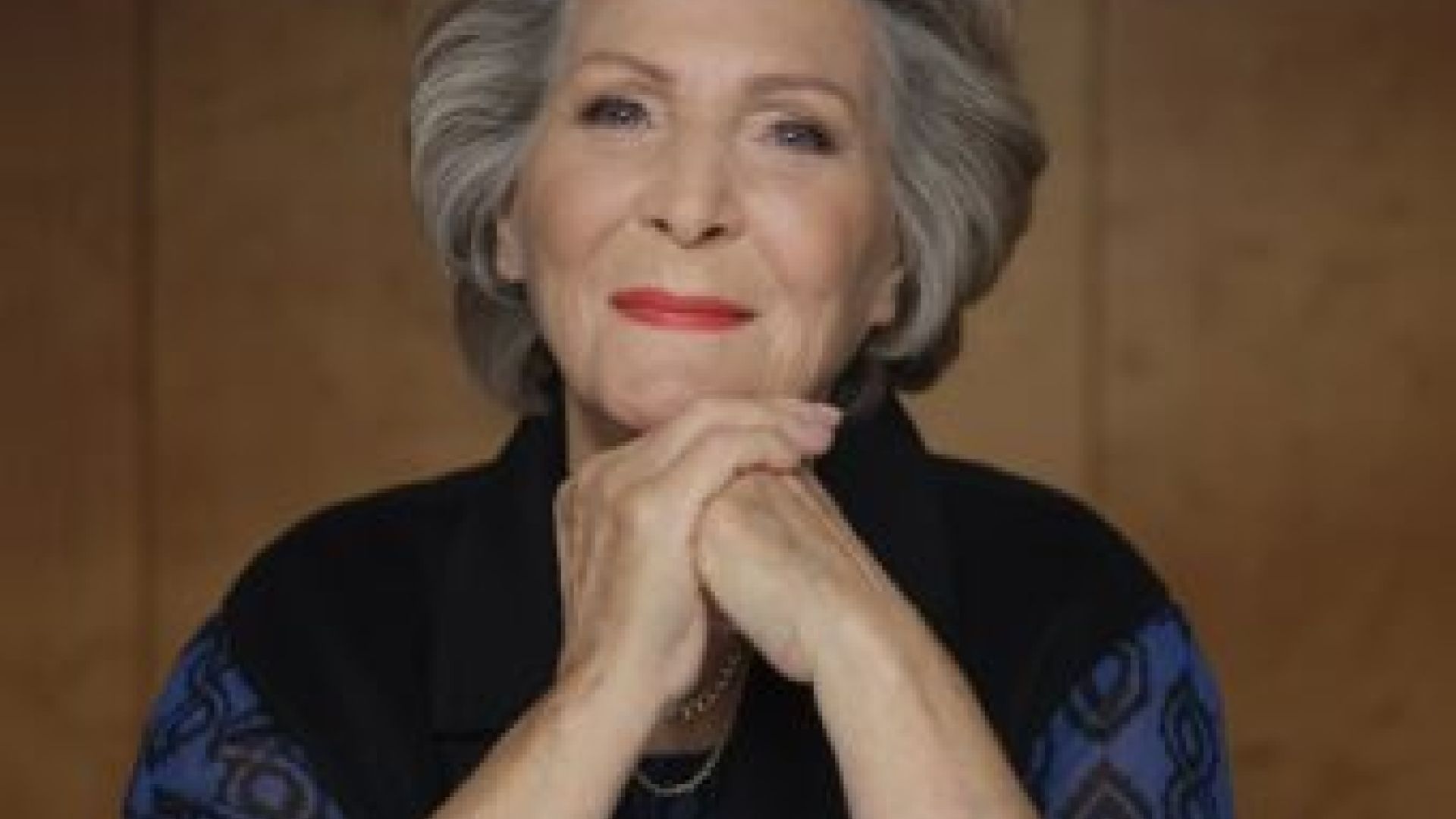 Irena Santor "W roli głównej" w Kielcach