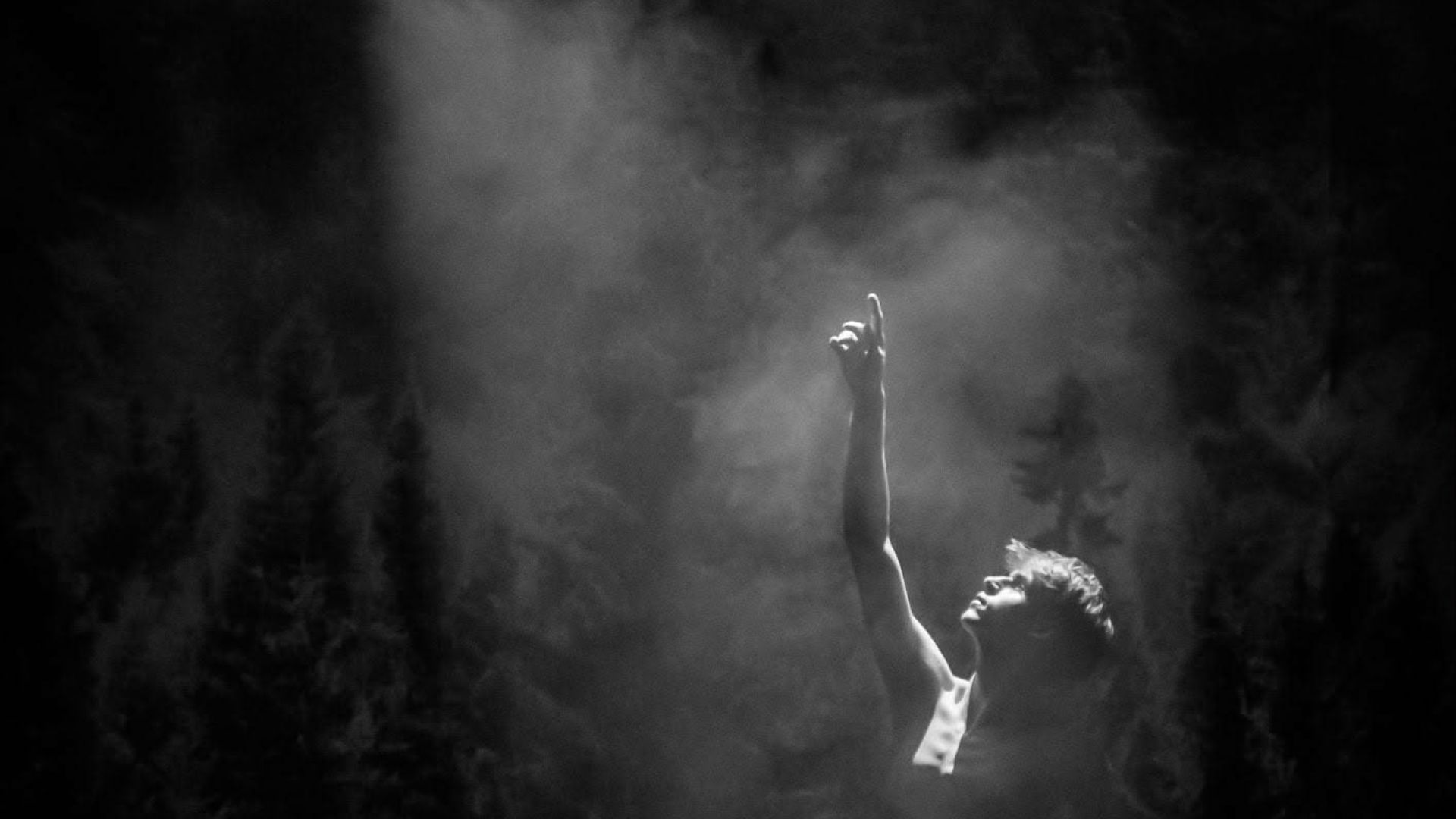 Wystawa fotografii Katarzyny Gritzmann