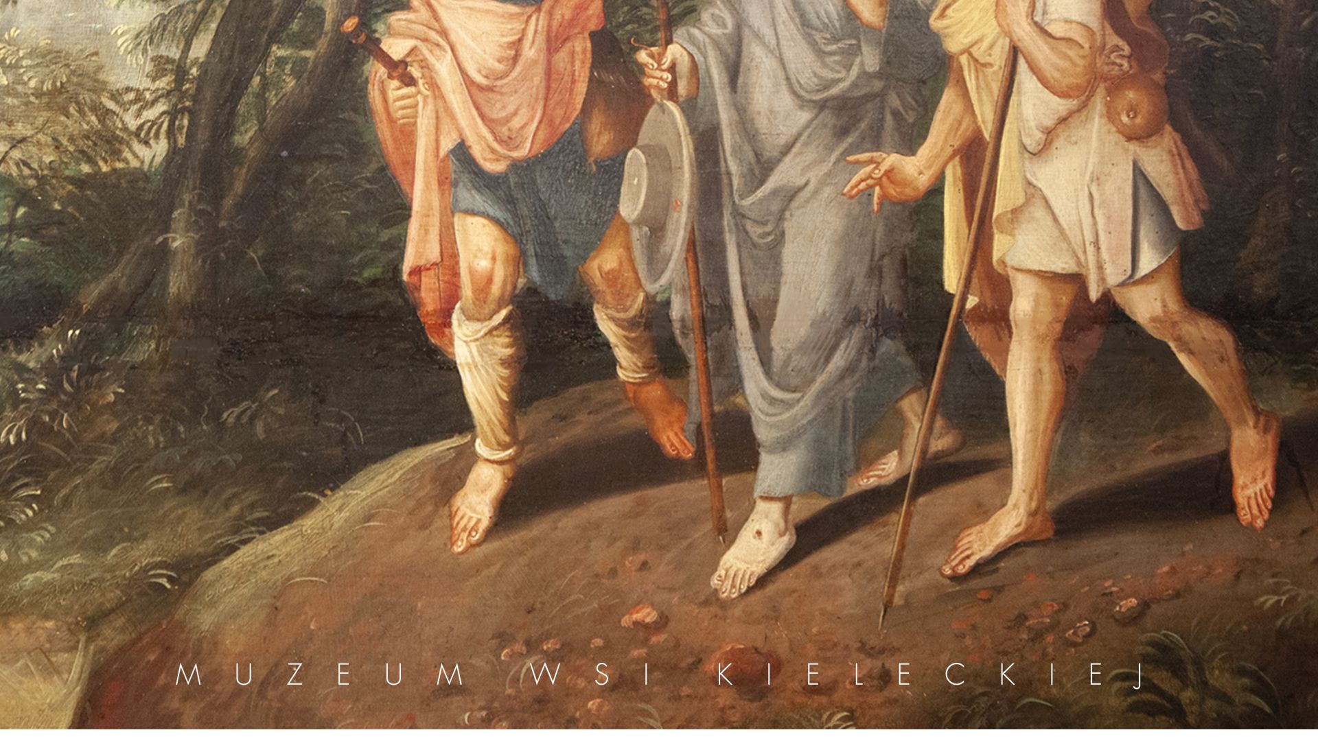 Spotkanie z dr Agnieszką Dziarmagą