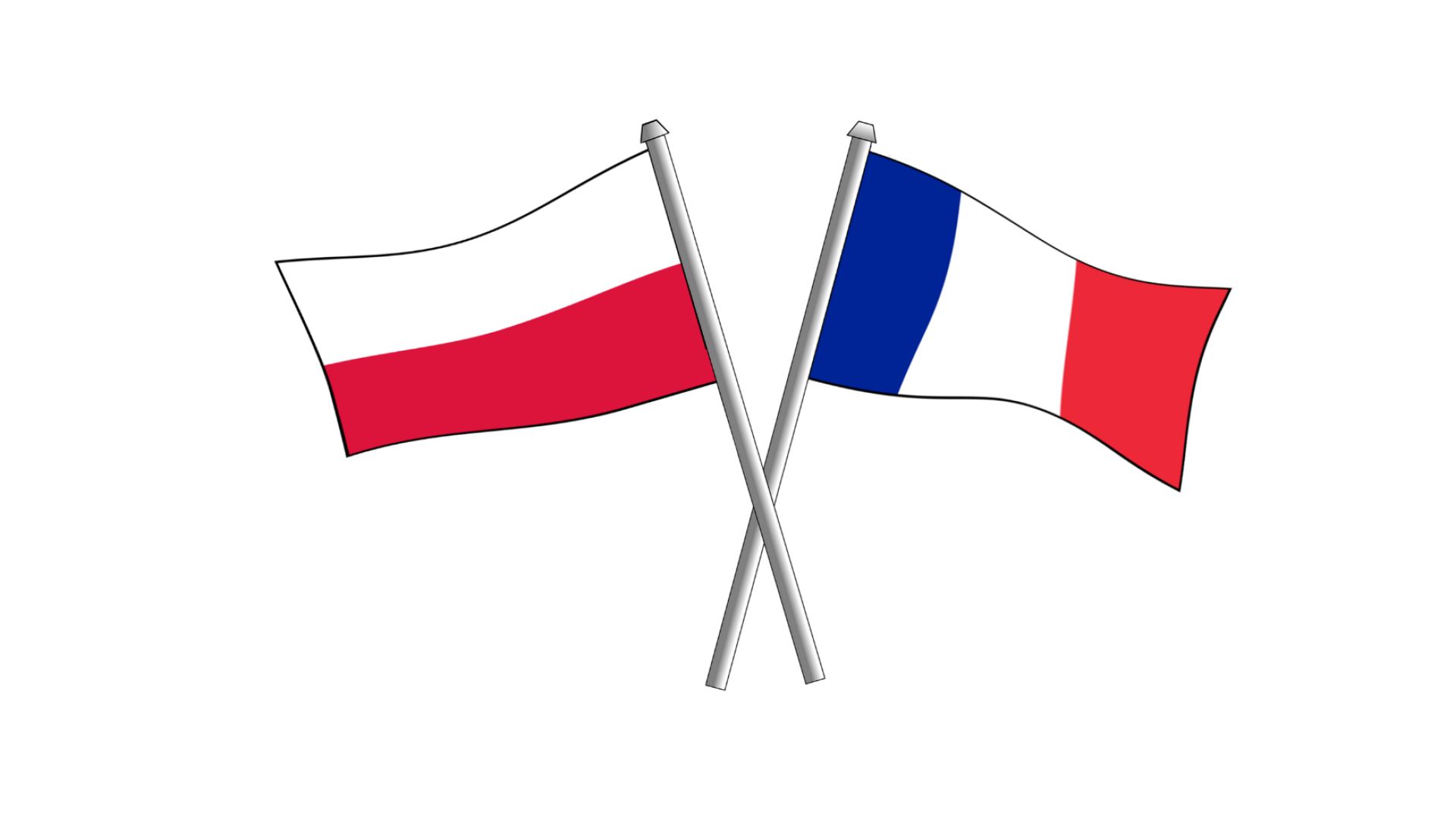 Dzień Francusko-Polski w Końskich