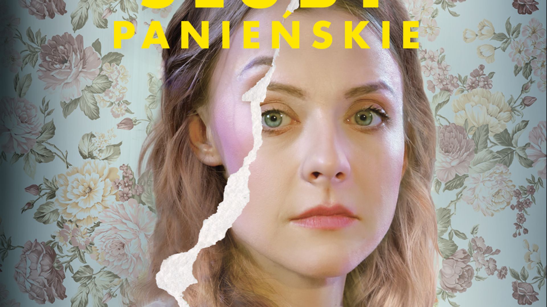 Śluby Panieńskie - spektakl