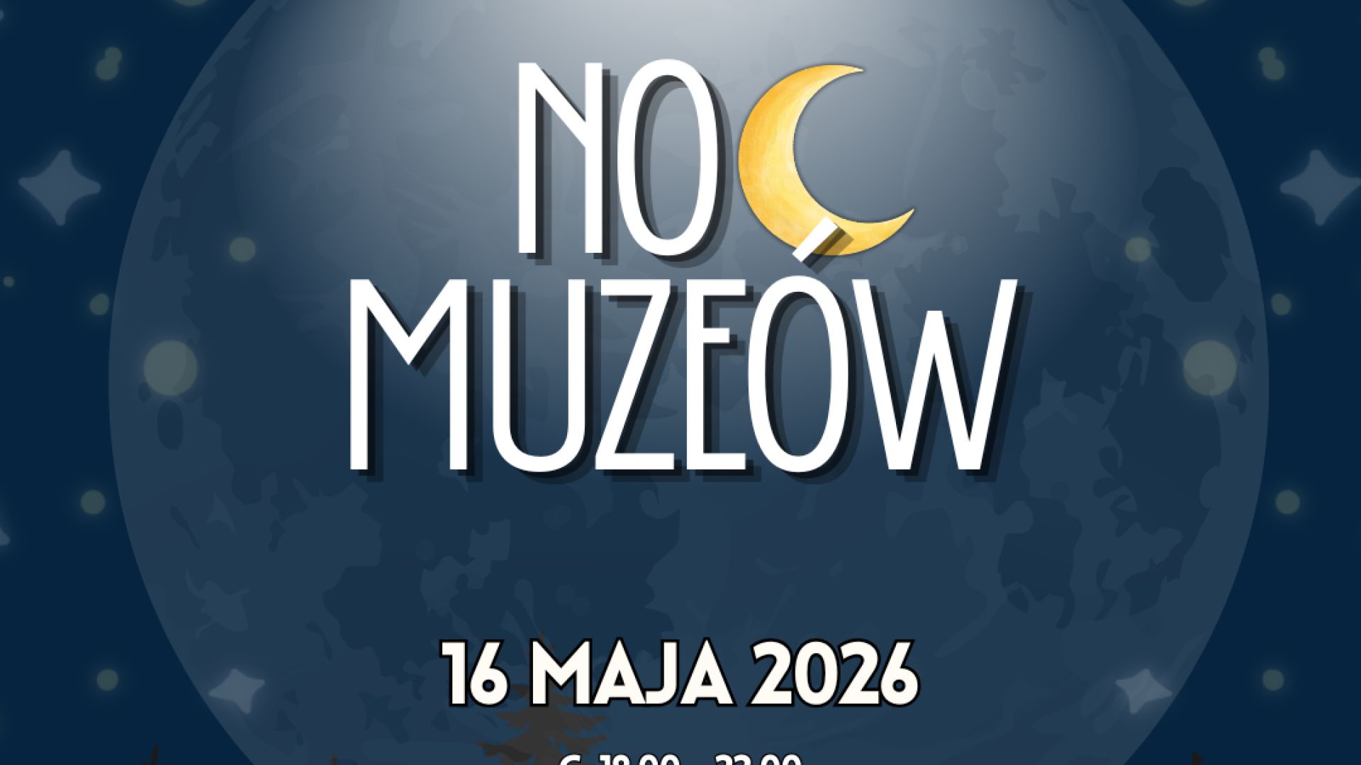 Noc Muzeów w Krzemionkach