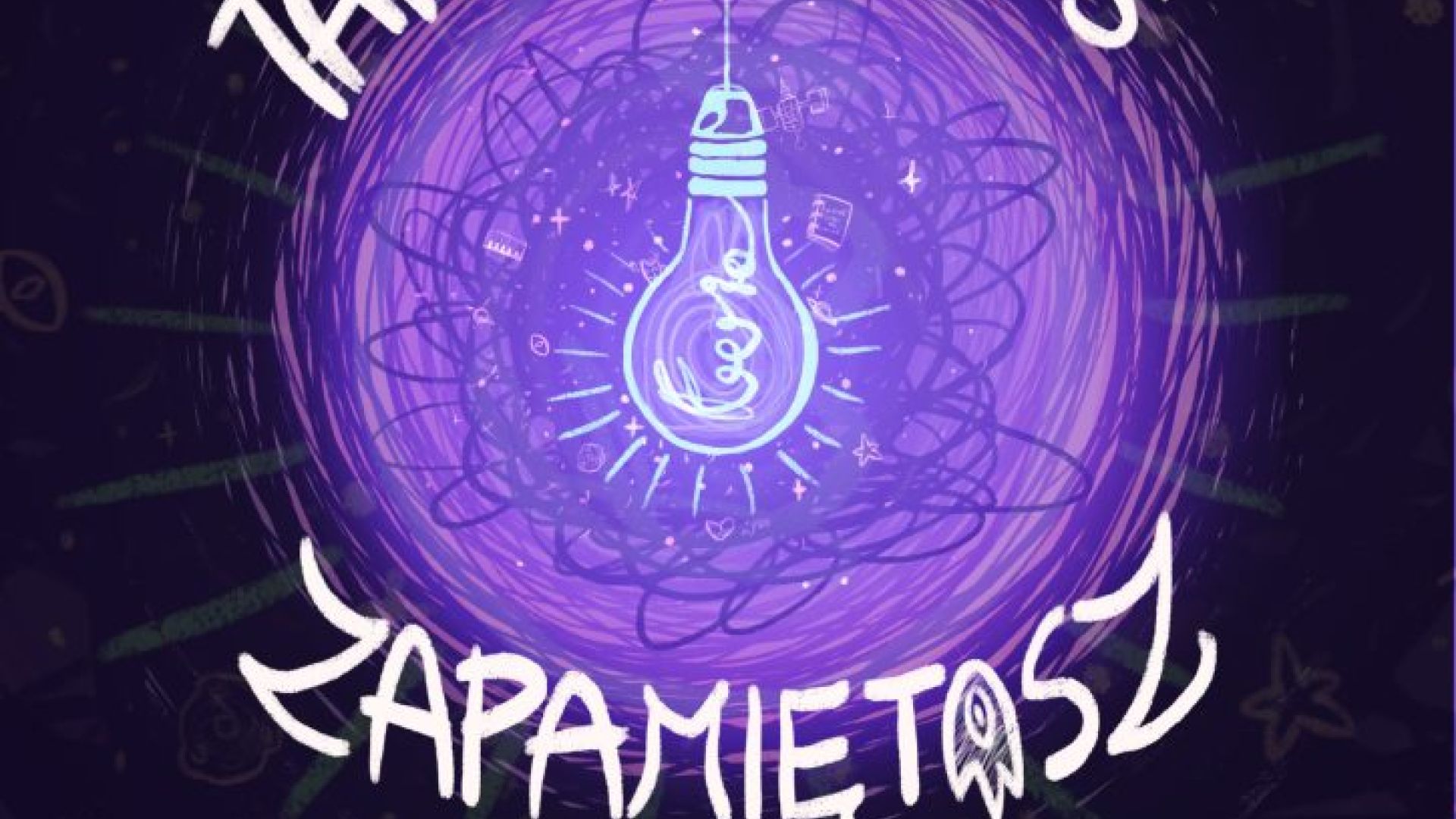 Musical "Takimi nas zapamiętasz" w Kielcach