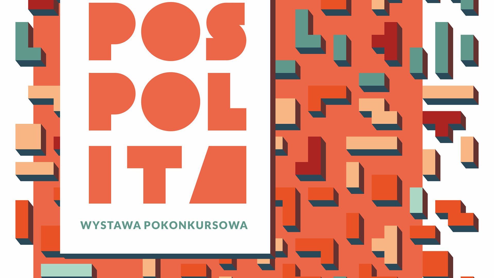 Otwarcie wystawy pokonkursowej "ARTPOSPOLITA" w Kielcach