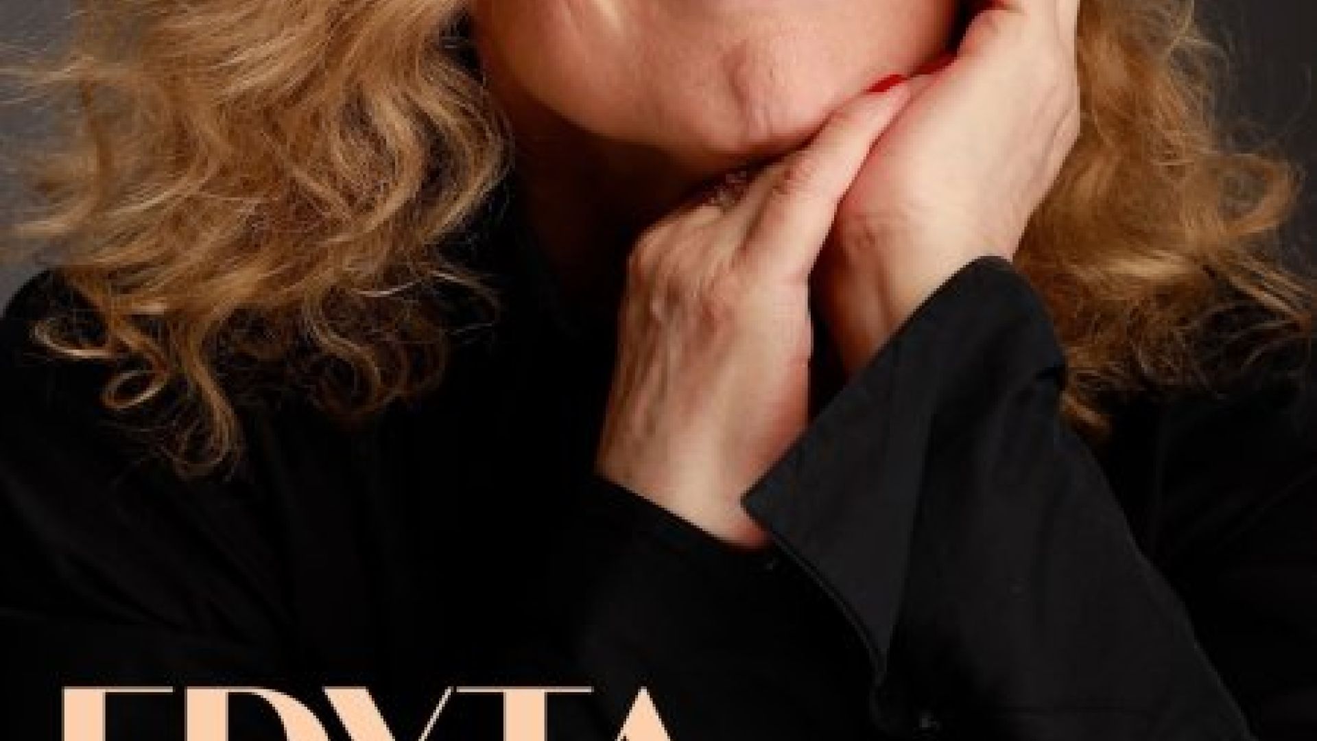 Edyta Geppert zaśpiewa w Końskich