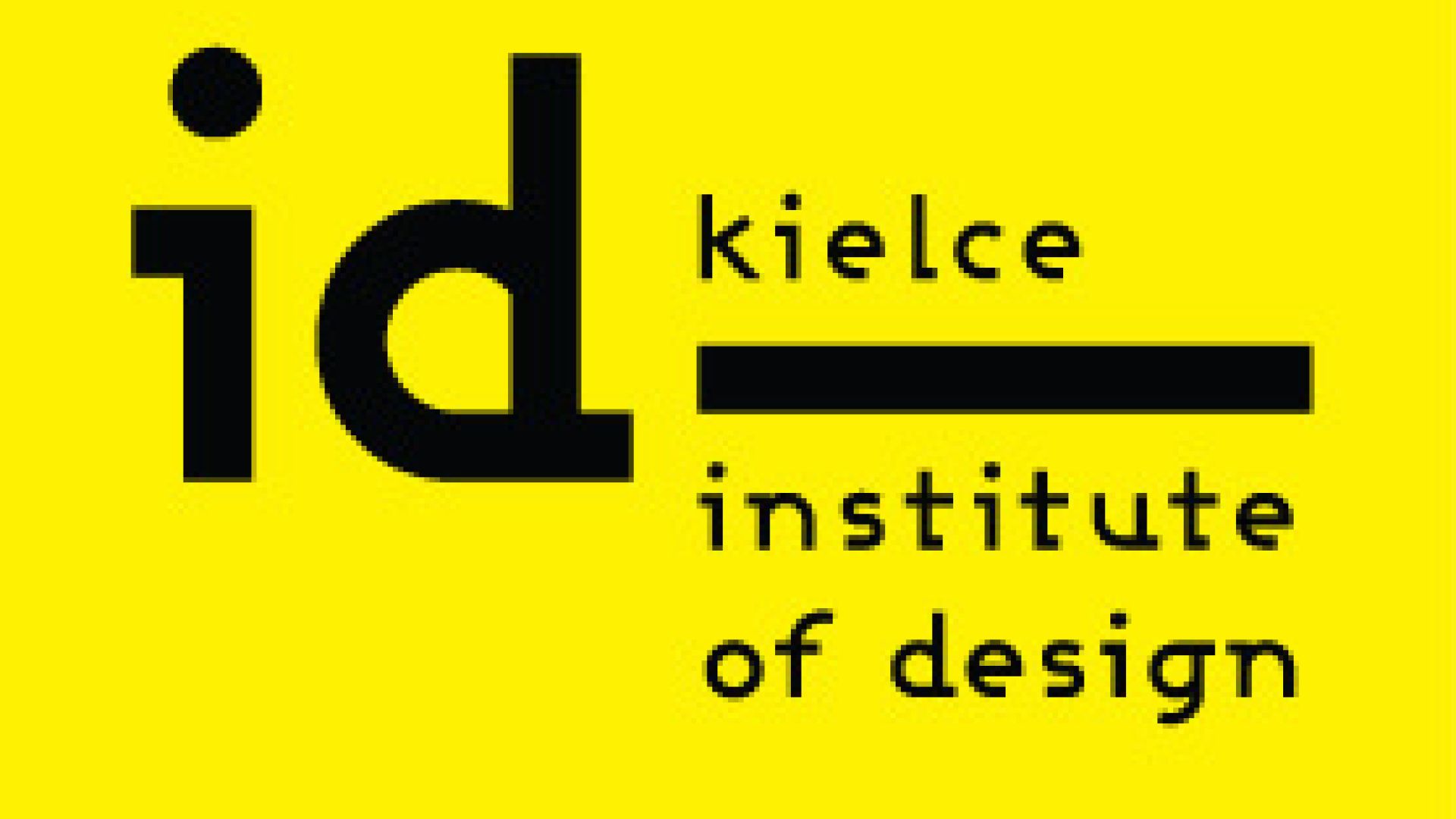 Institute of Design Kielce