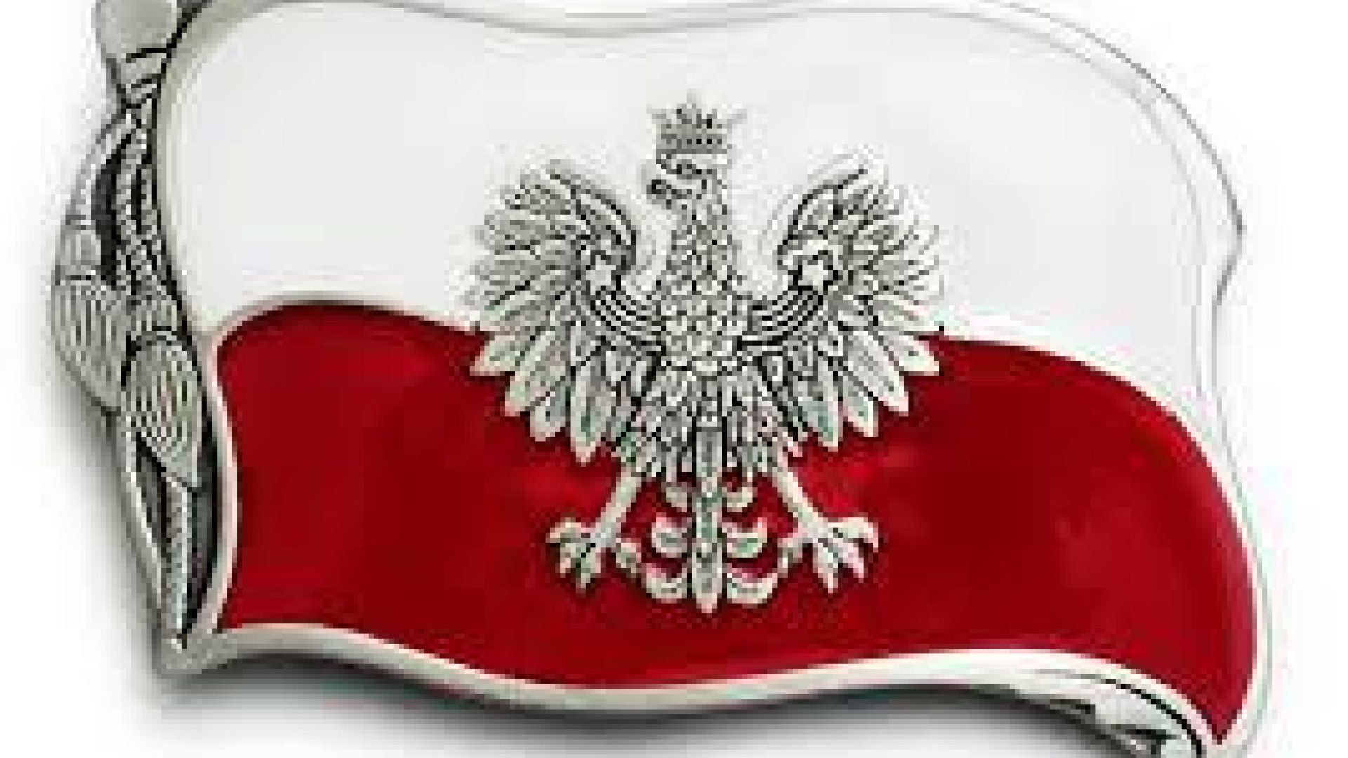 Końskie - Rocznia uchwalenia Konstytucji 3 Maja