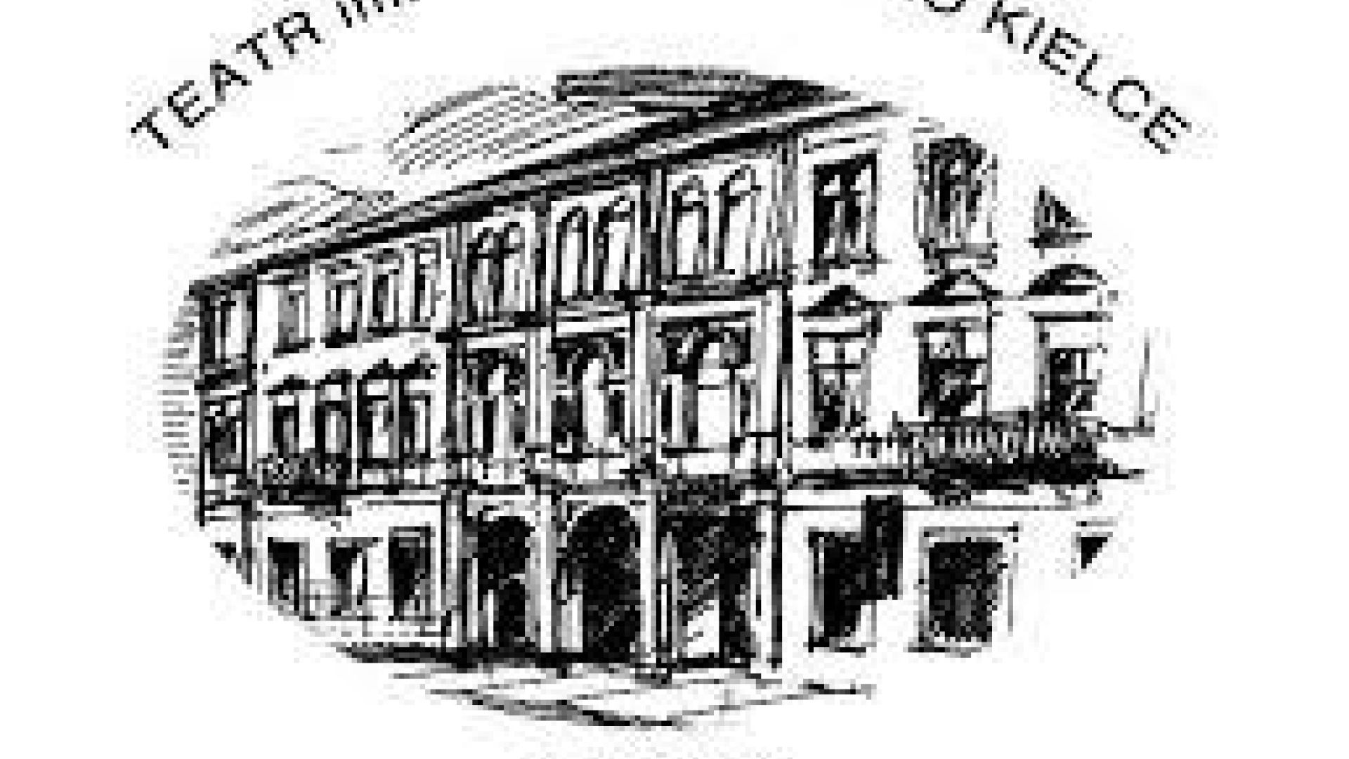 Zimowy repertuar teatru Żeromskiego