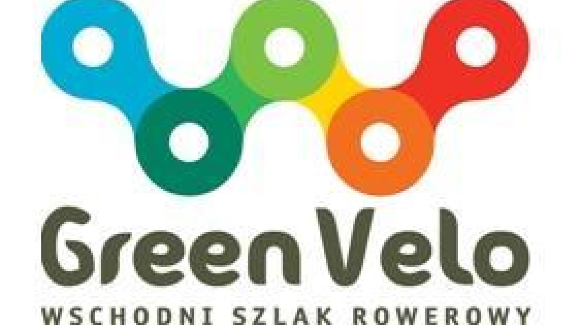 Wschodni Szlak Rowerowy Green Velo