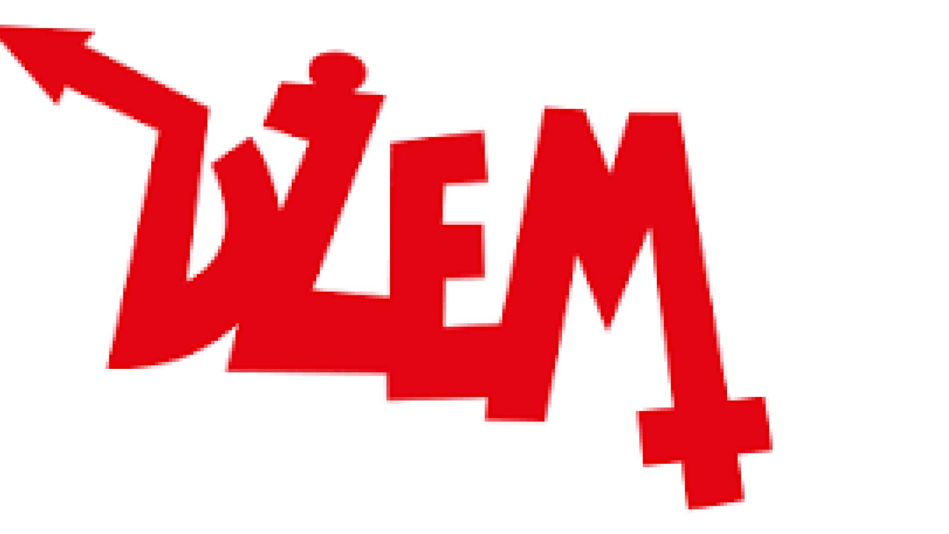 Dżem