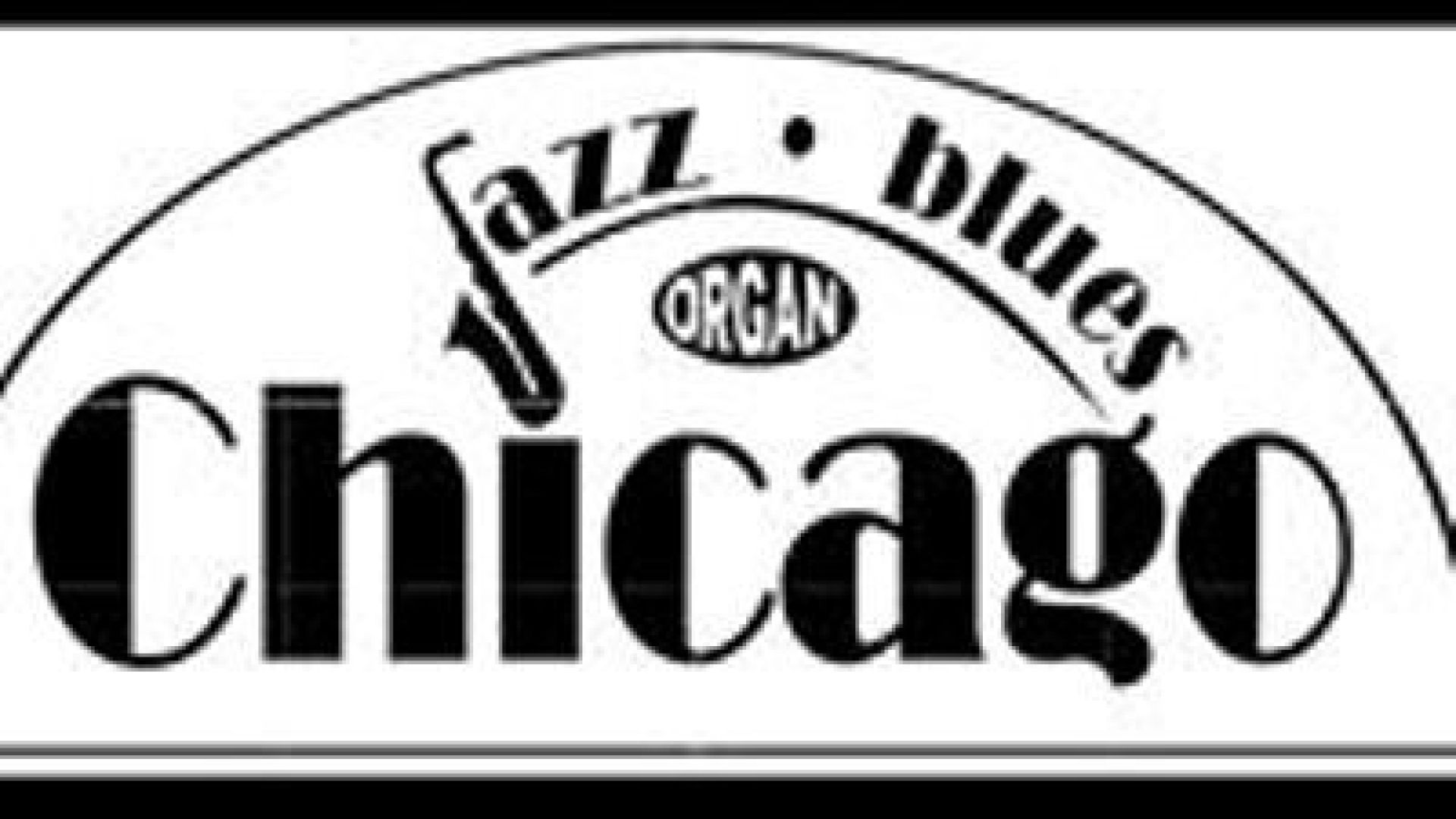 Chicago Organ Music Club