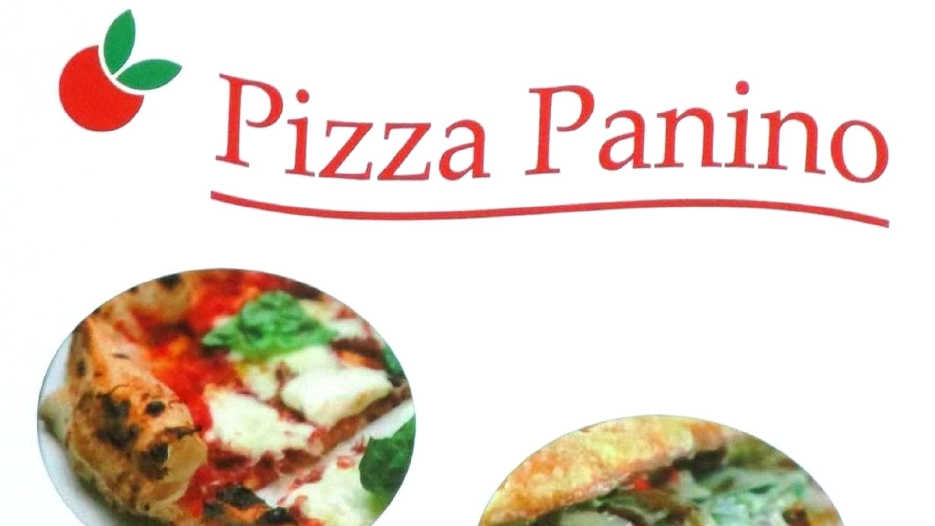 MONTE DI PROCIDA Pizza & Panini