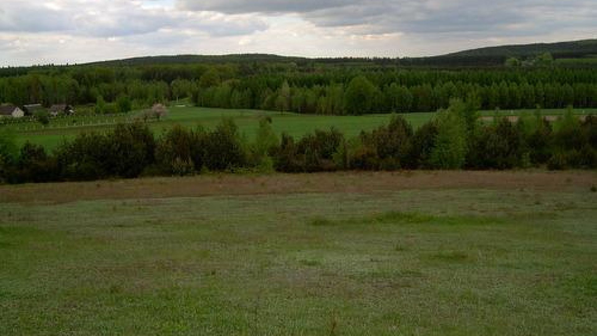 Przedborski Park Krajobrazowy