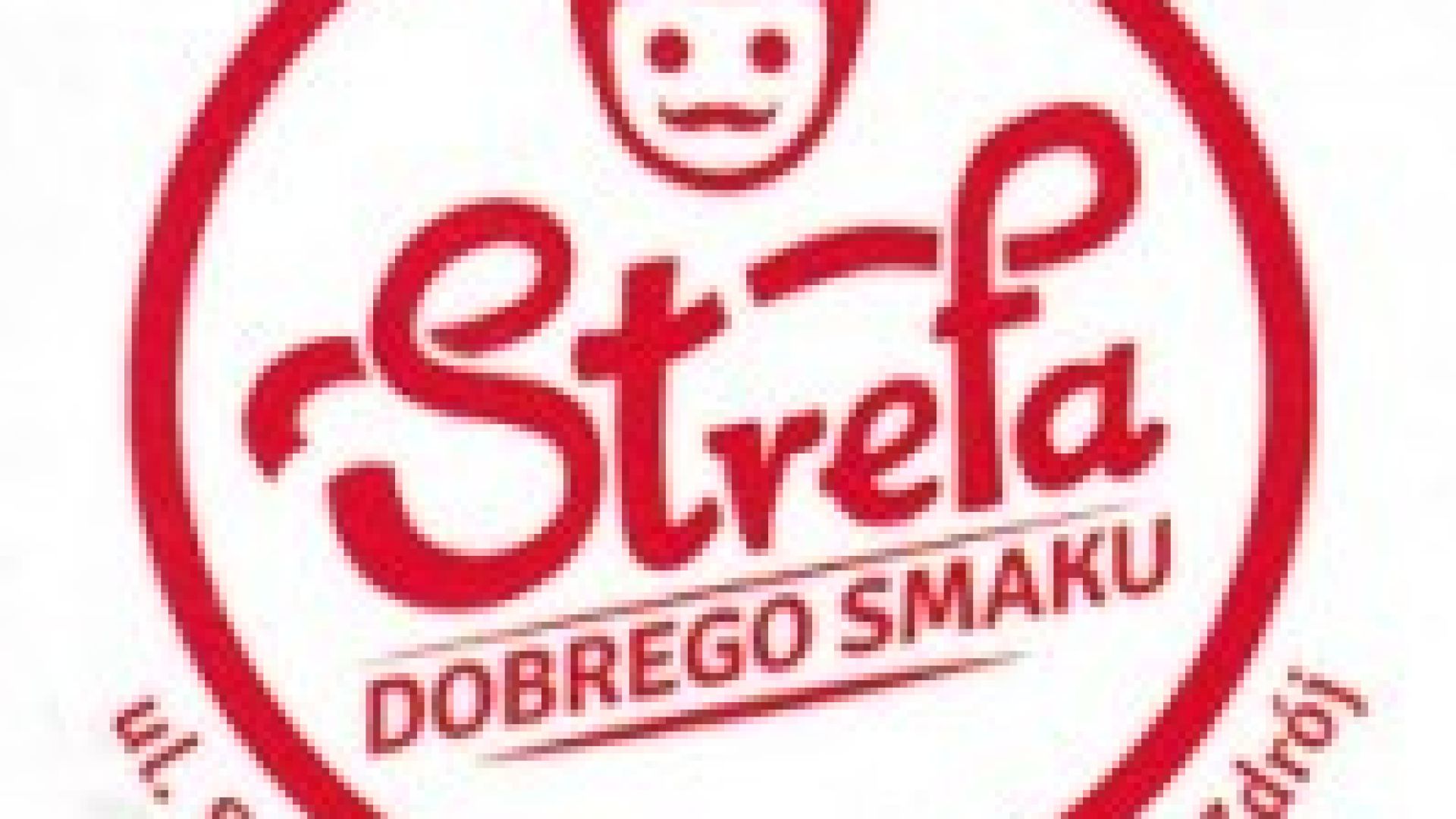 Strefa Dobrego Smaku