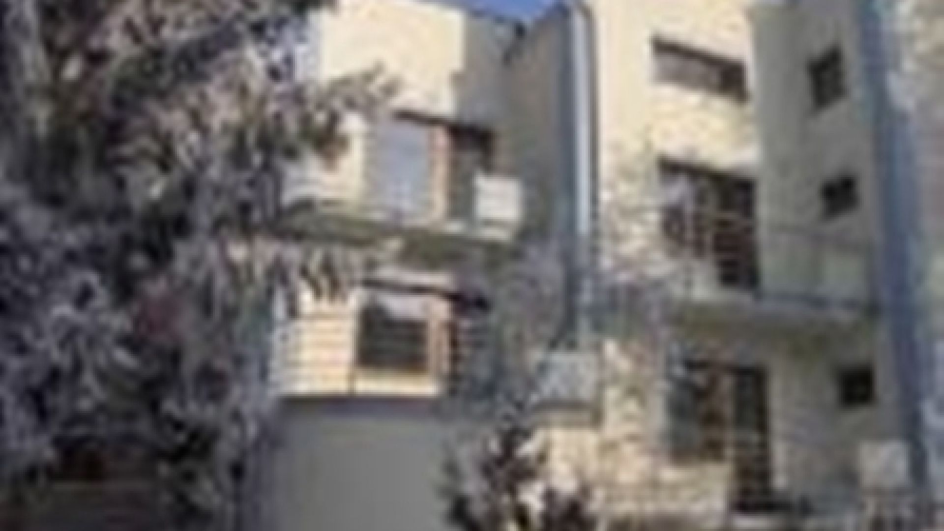 Villa „Natura“