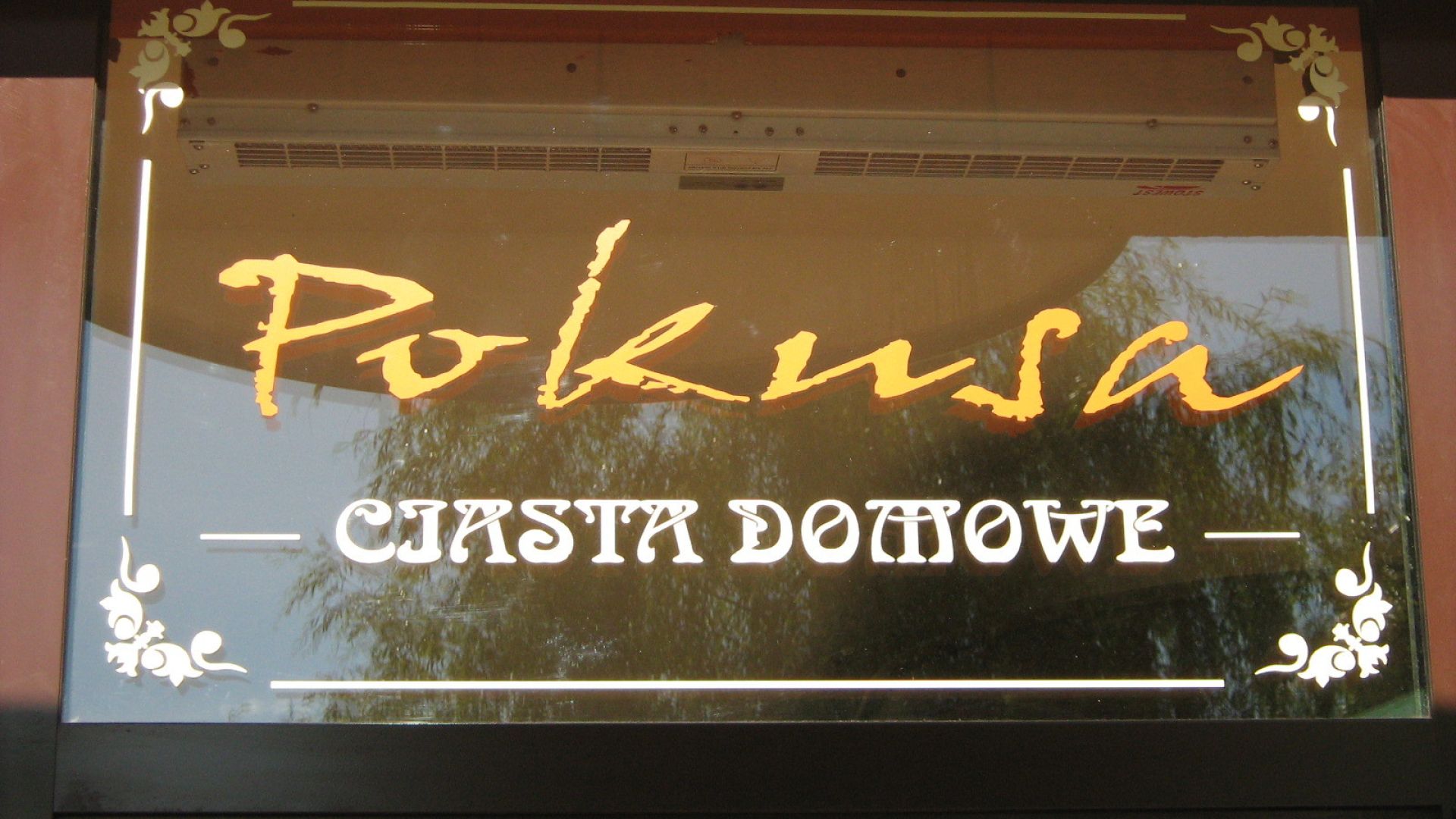 POKUSA
