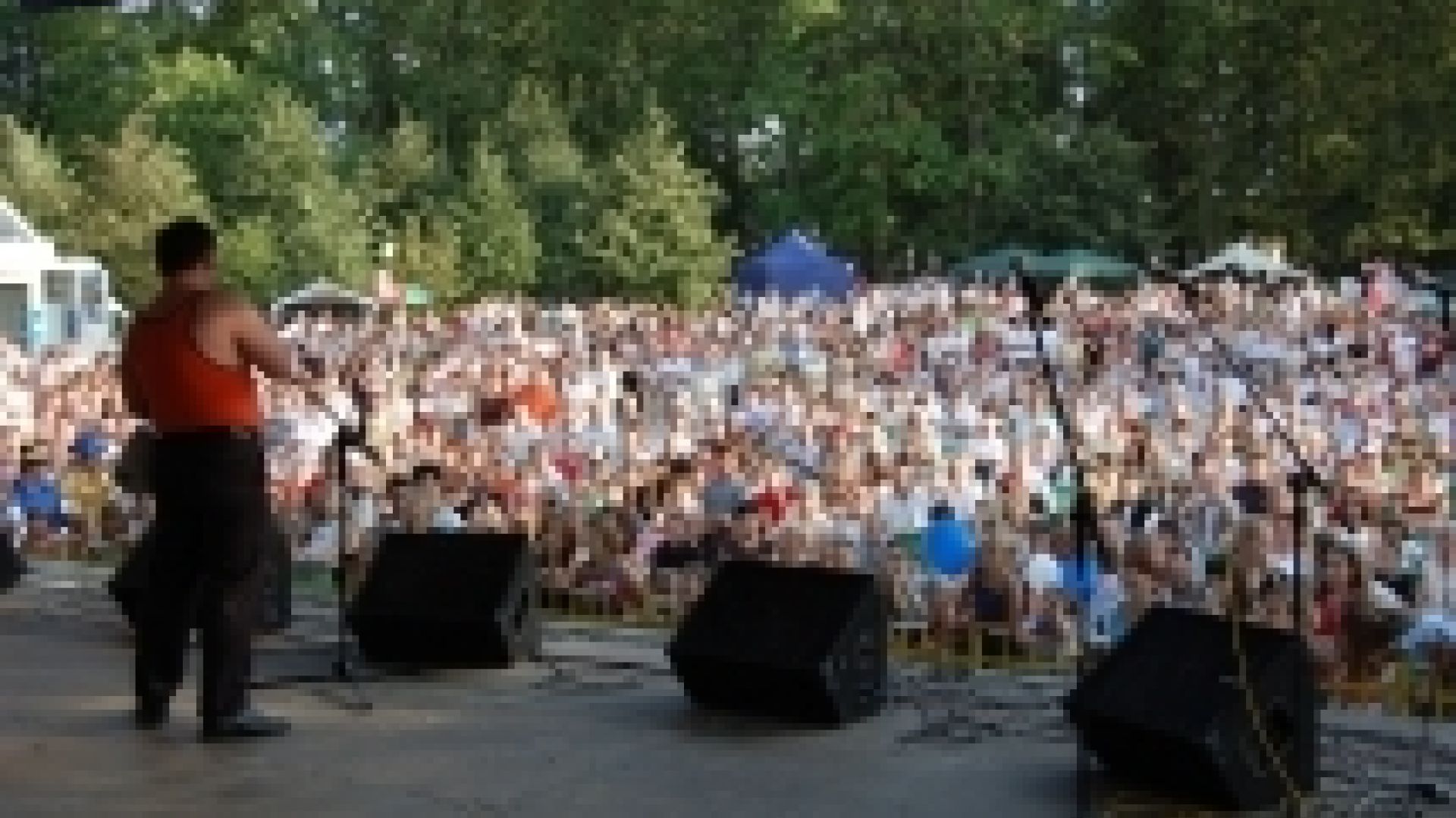 Days of Końskie