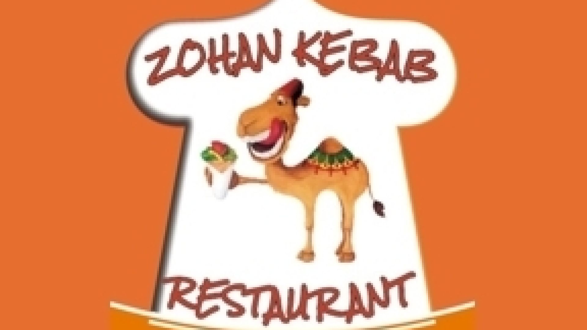 Zohan Kebab ul. Młyńska