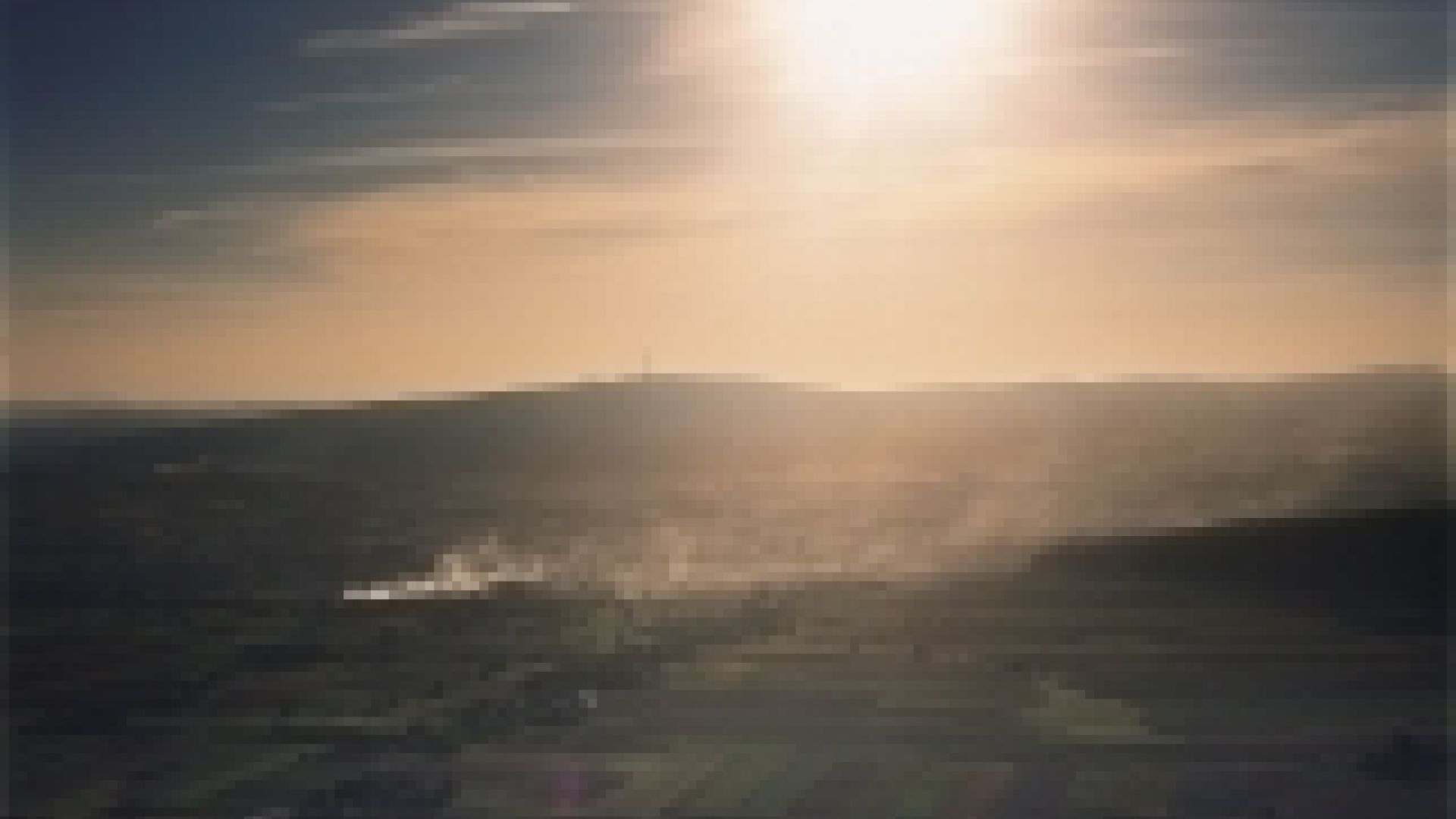 Auf den Spuren Magischer Orte
