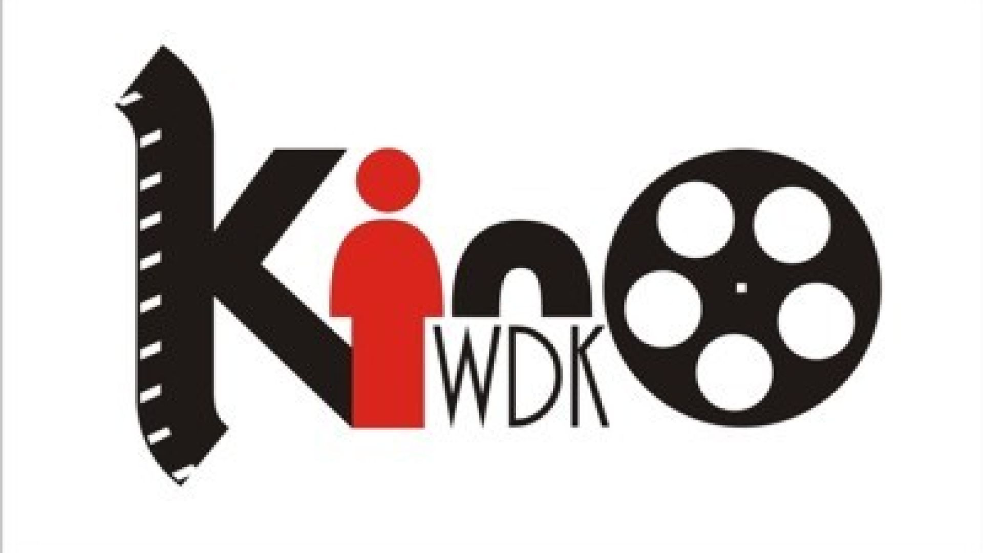 WDK Cinema in Kielce