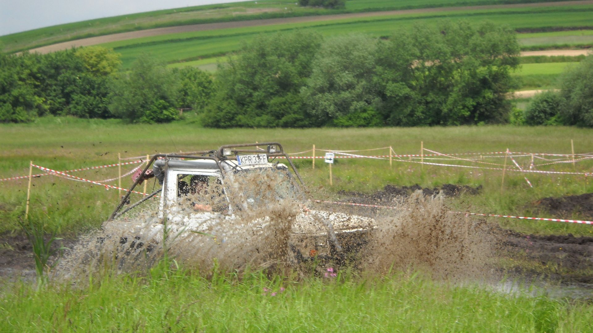 mX-club - motocross club