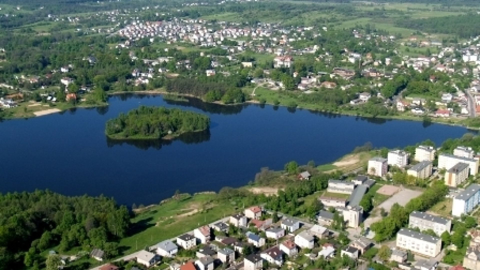 Suchedniów