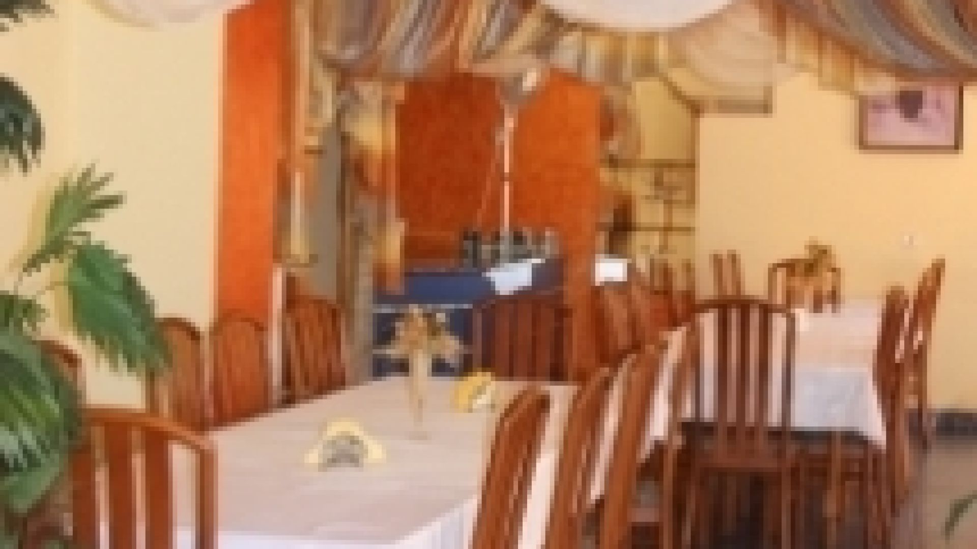 ŚRÓDMIEJSKA