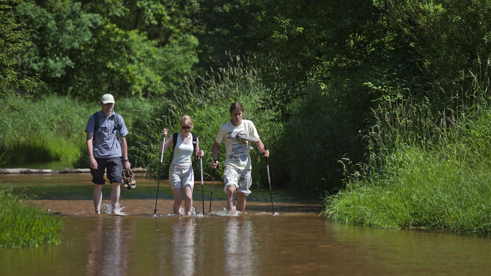 Mg 2785 turystyka swietokrzyskie fot krz peczalski kopia