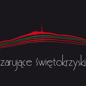 Czarujące Świętokrzyskie