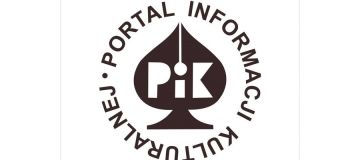 Portal informacji kulturalnej
