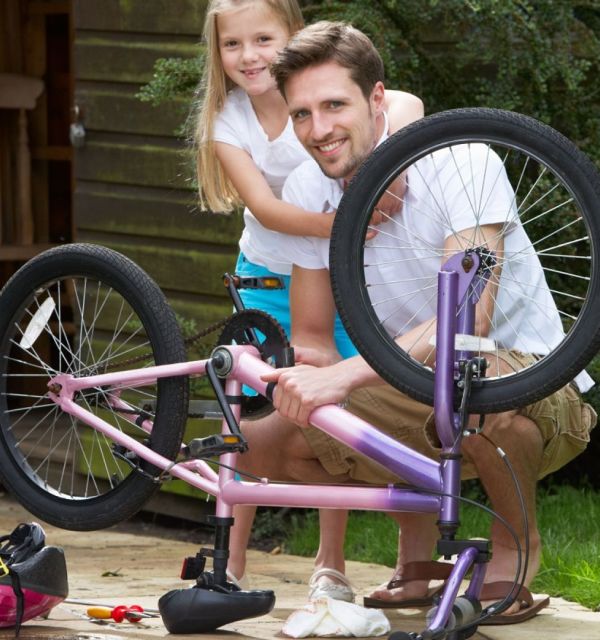 03 przeglad 55361164 kopia