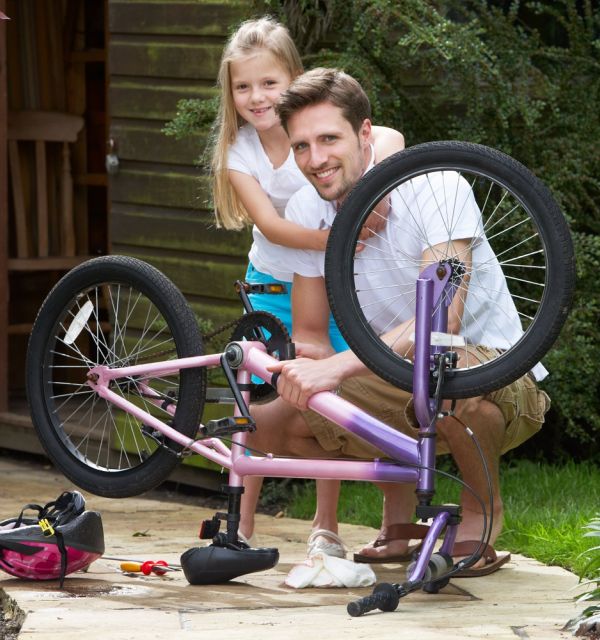 03 przeglad 55361164 kopia